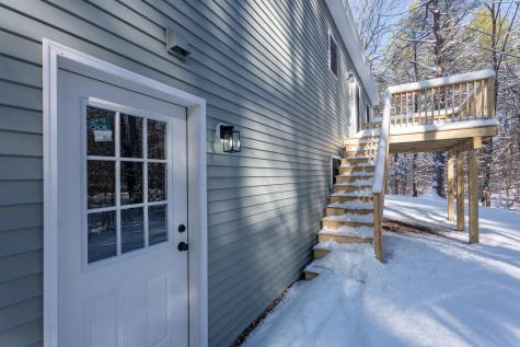 55 Sportsmans Way Limerick ME 04048