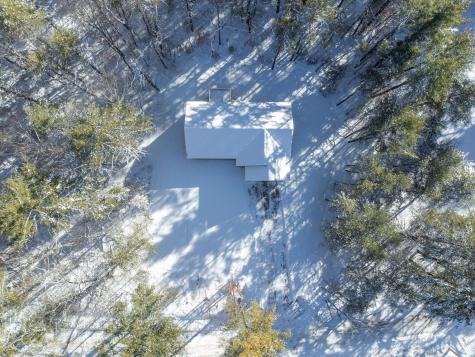 55 Sportsmans Way Limerick ME 04048