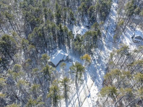 55 Sportsmans Way Limerick ME 04048