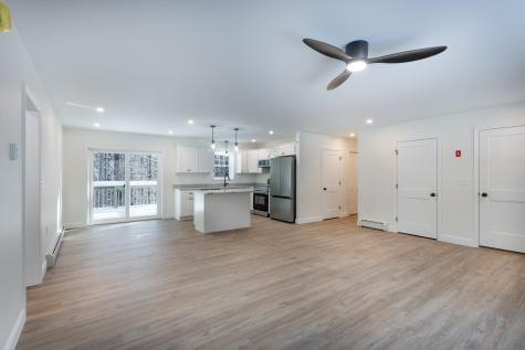 55 Sportsmans Way Limerick ME 04048