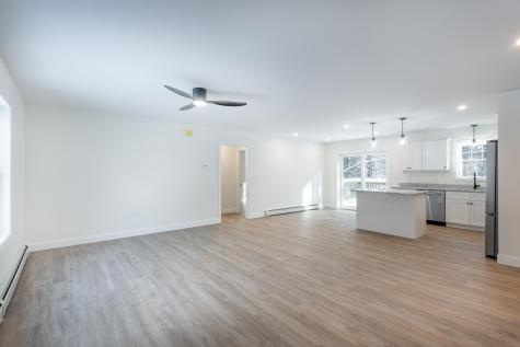 55 Sportsmans Way Limerick ME 04048