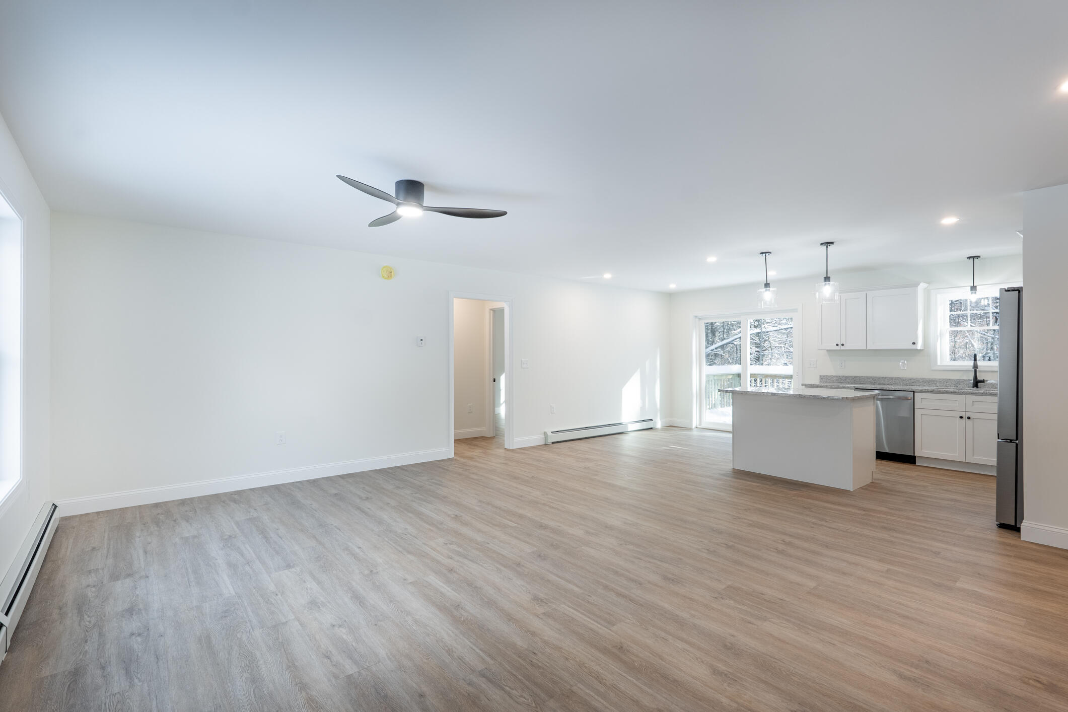 55 Sportsmans Way Limerick ME 04048