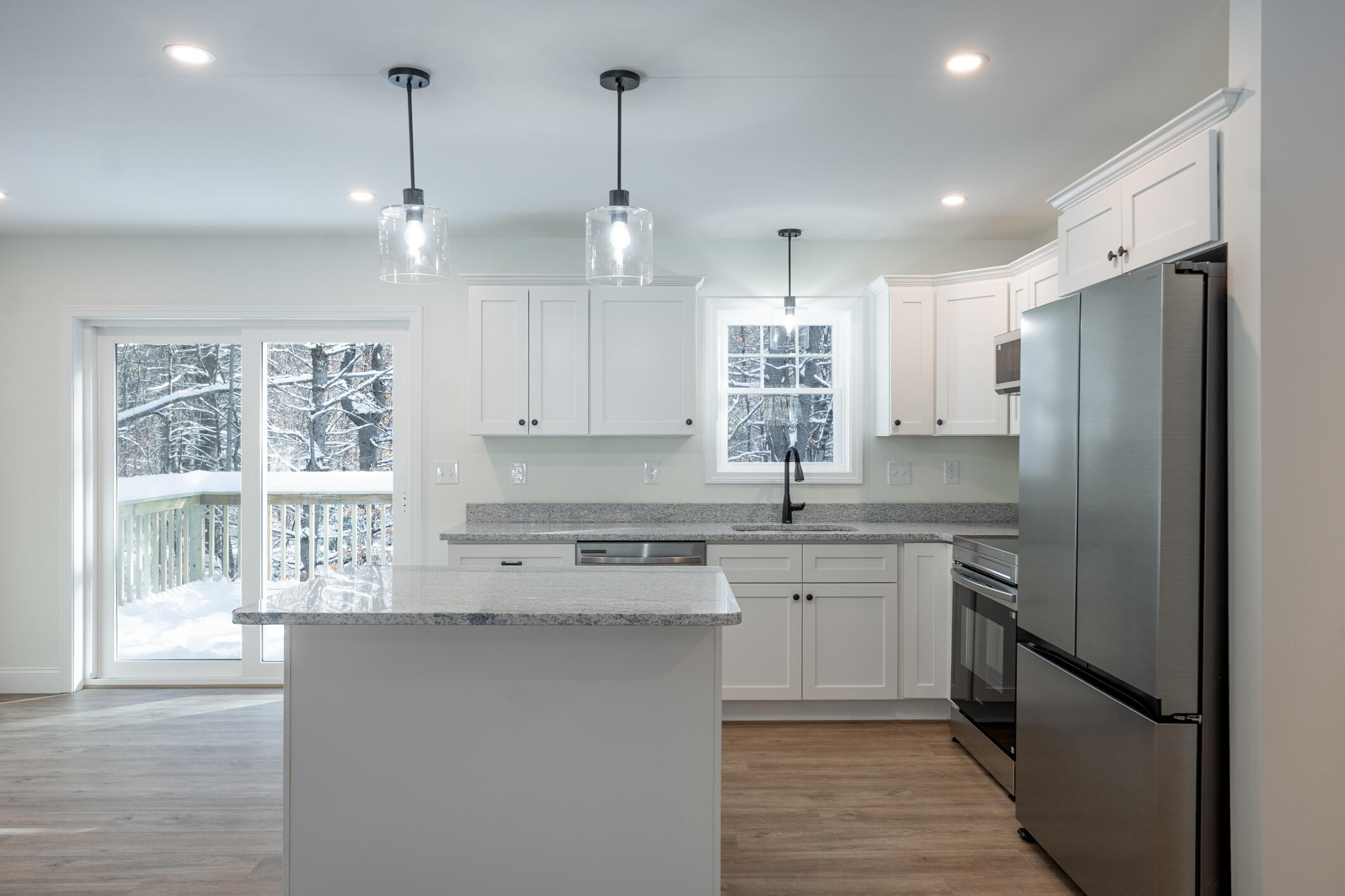 55 Sportsmans Way Limerick ME 04048