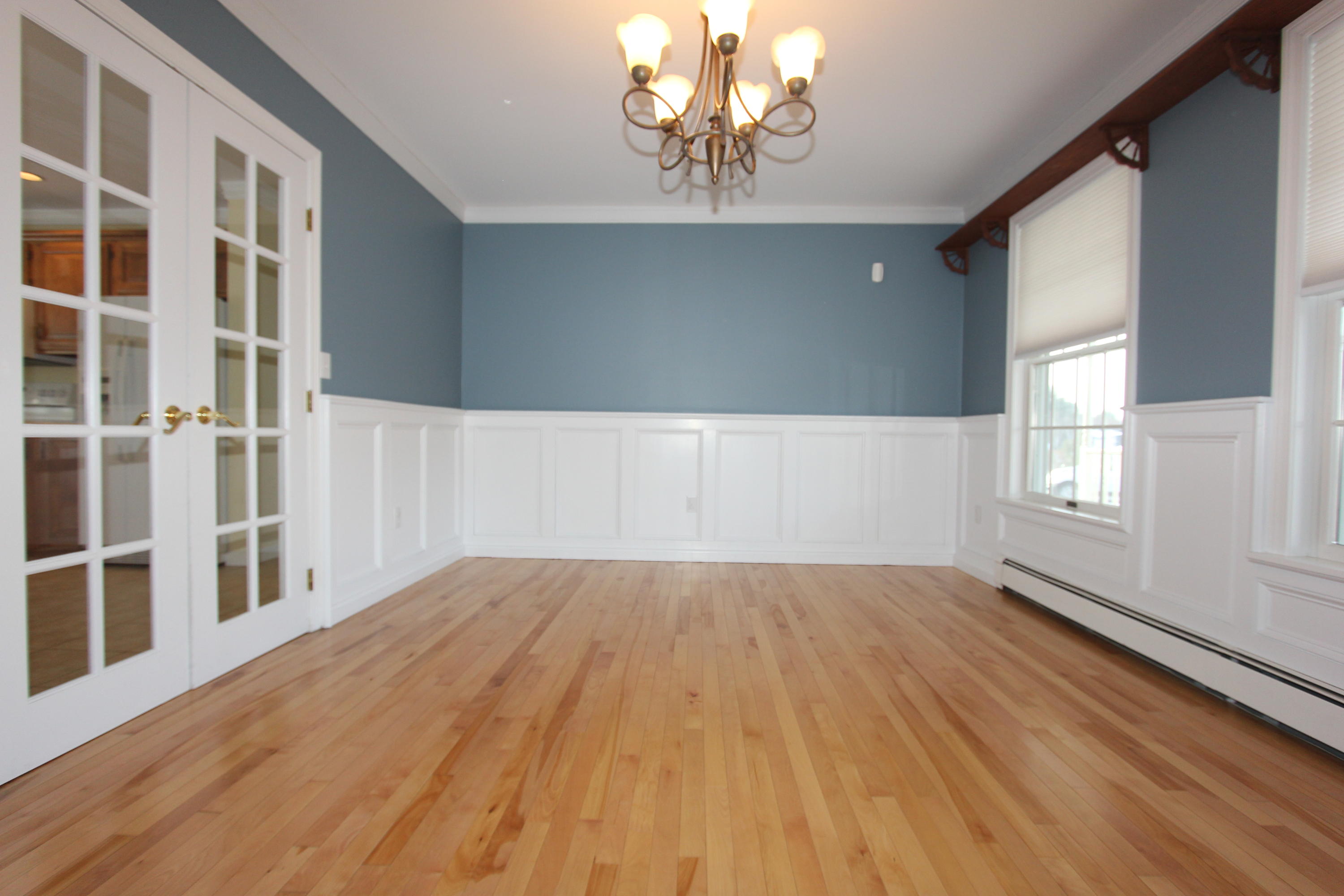 125 South Hatch Hill Road Greene ME 04236