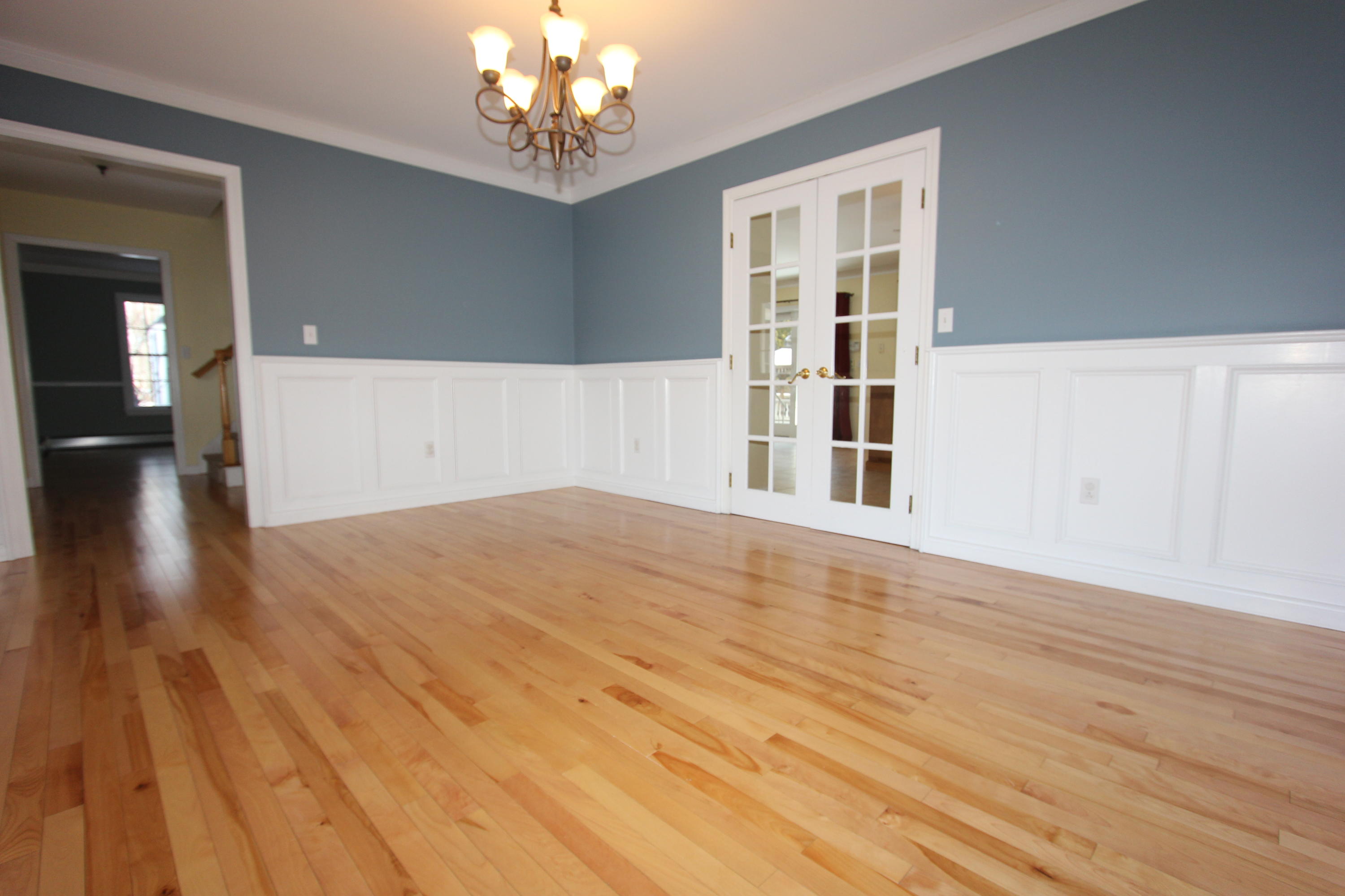 125 South Hatch Hill Road Greene ME 04236