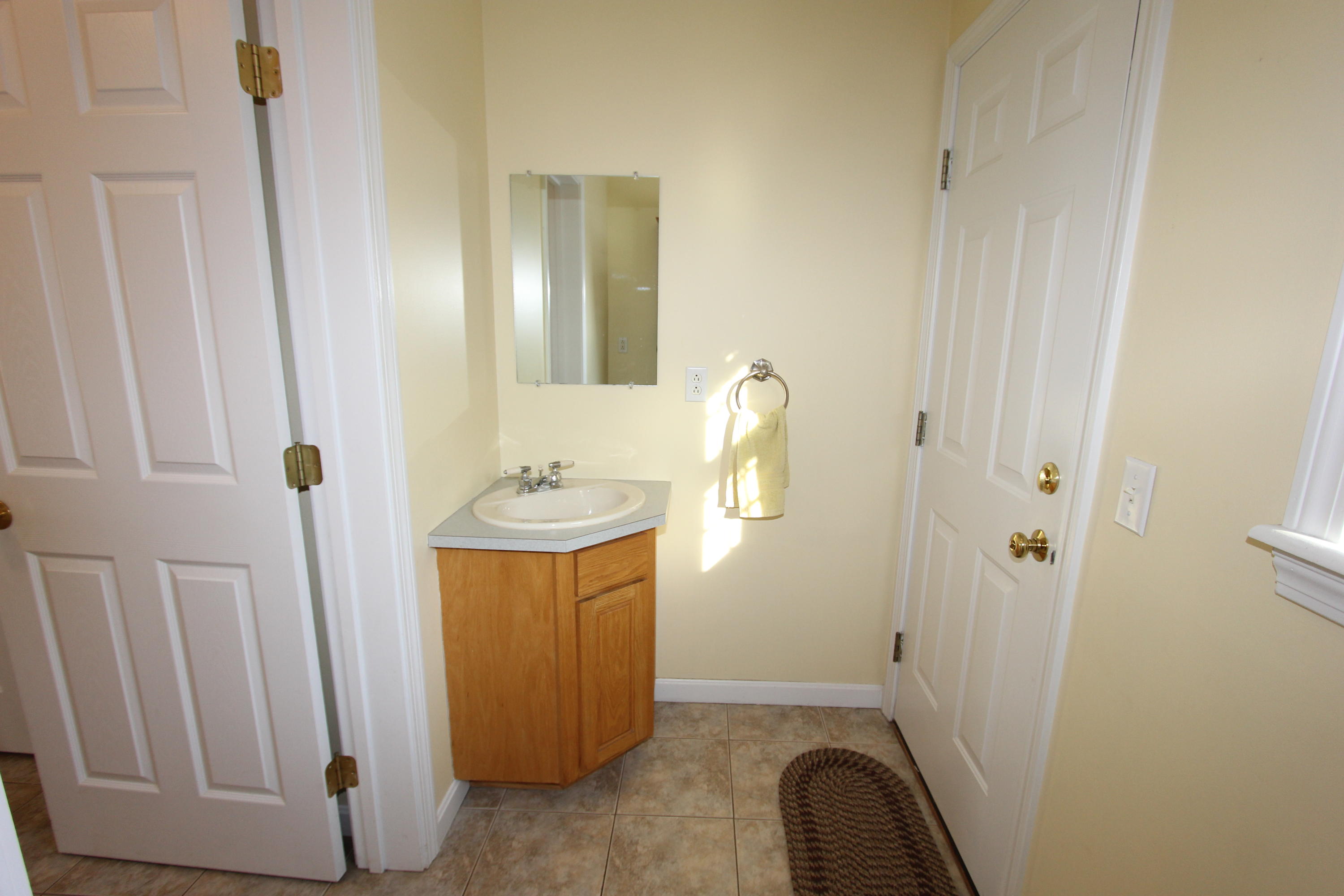 125 South Hatch Hill Road Greene ME 04236