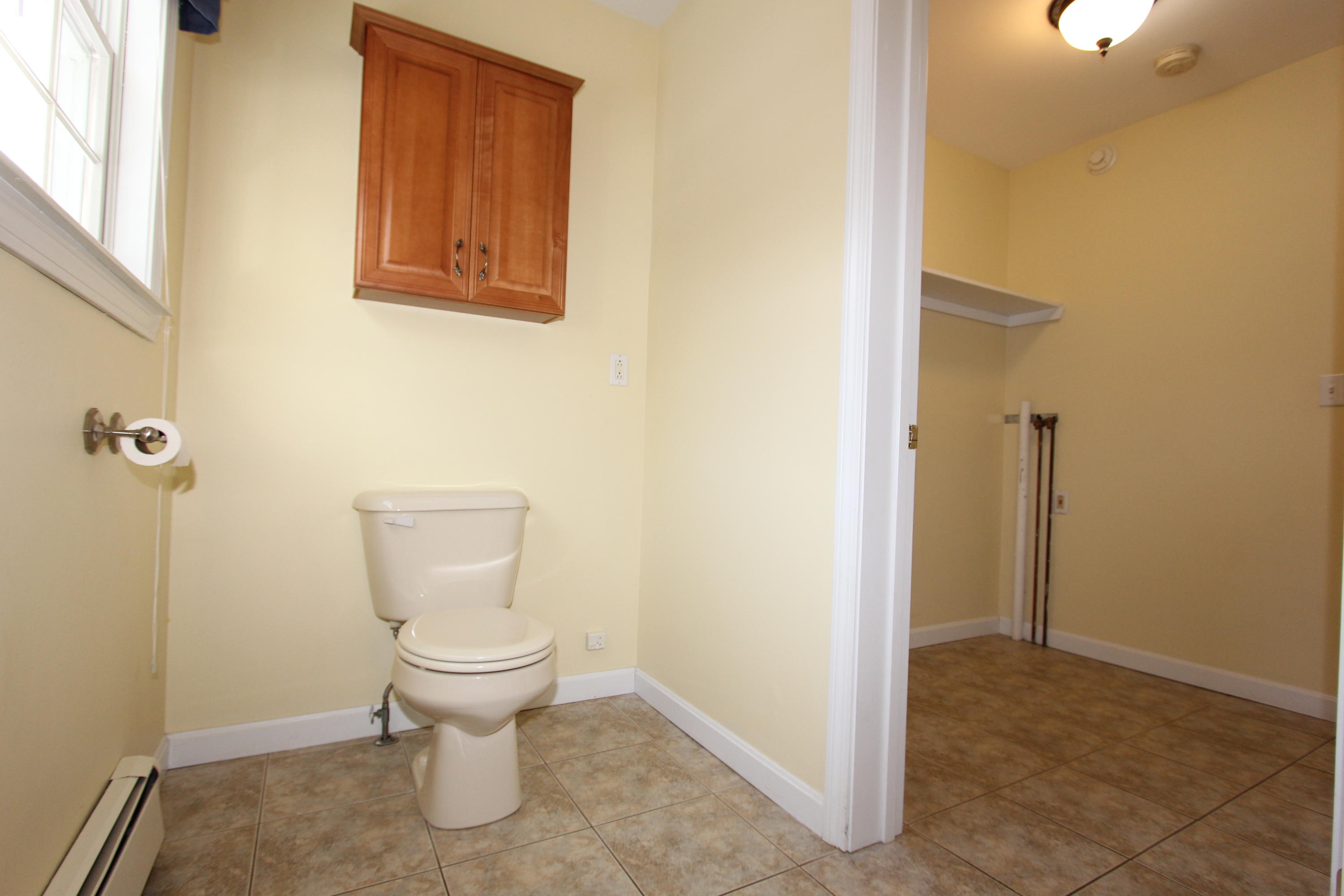 125 South Hatch Hill Road Greene ME 04236