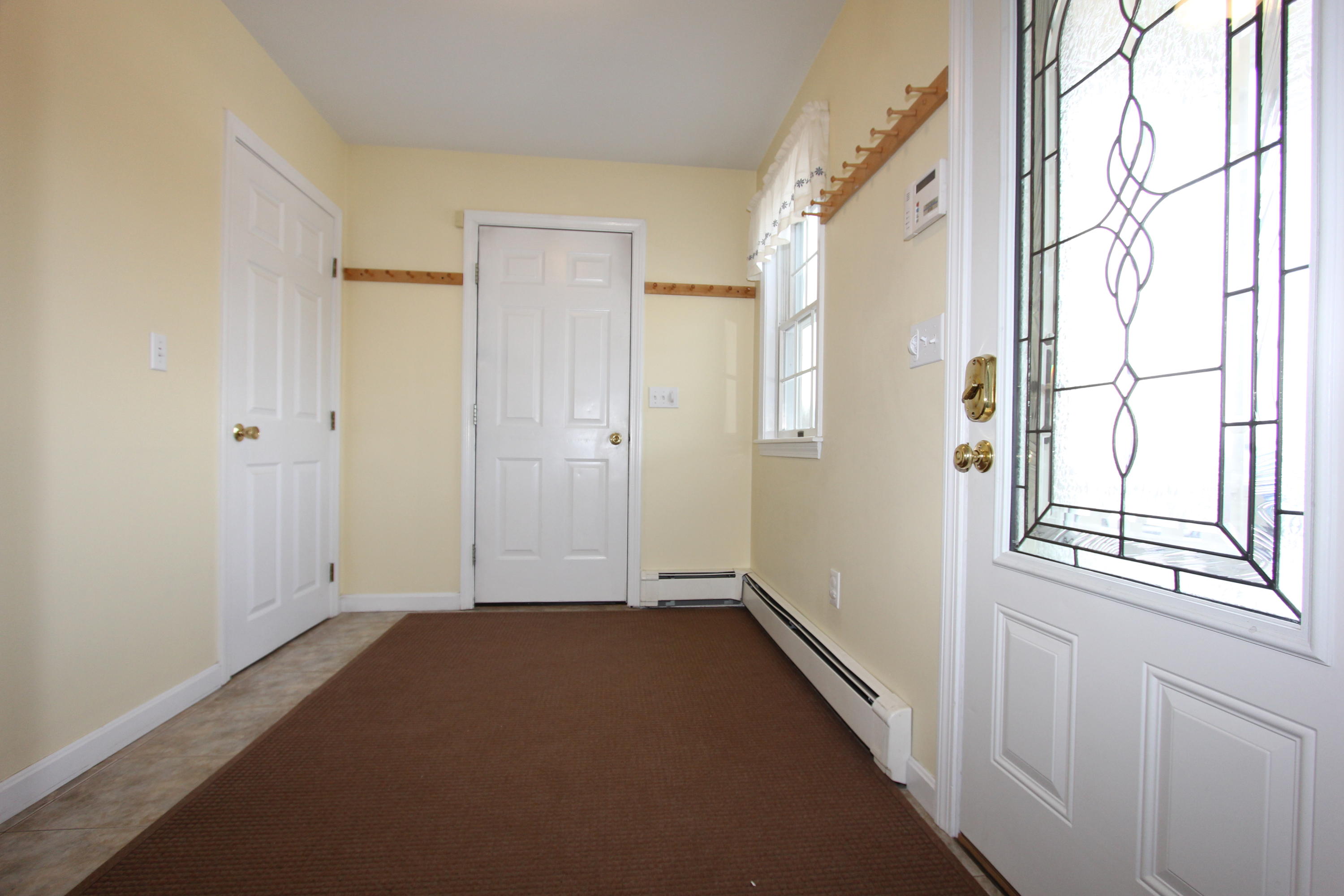 125 South Hatch Hill Road Greene ME 04236