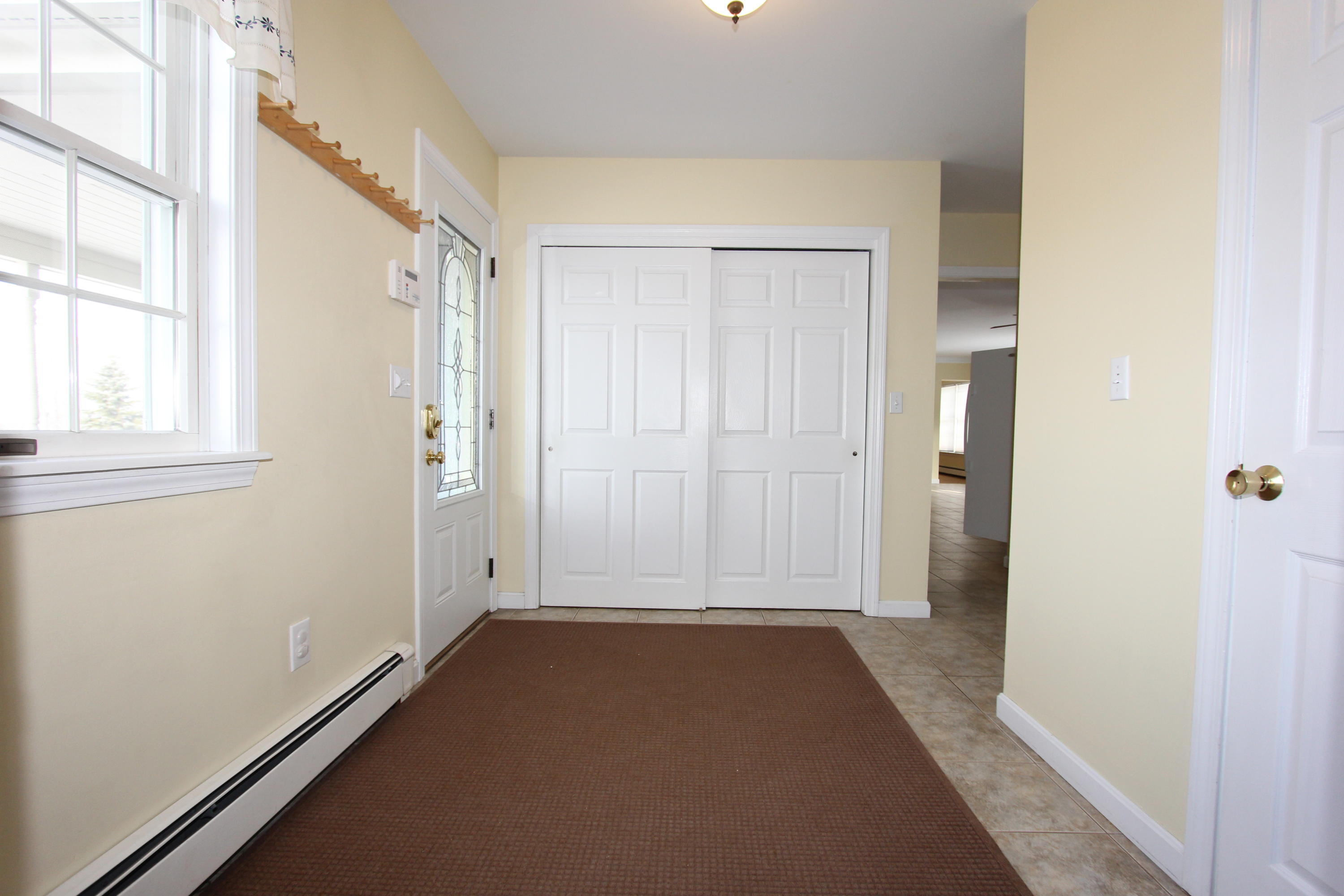 125 South Hatch Hill Road Greene ME 04236