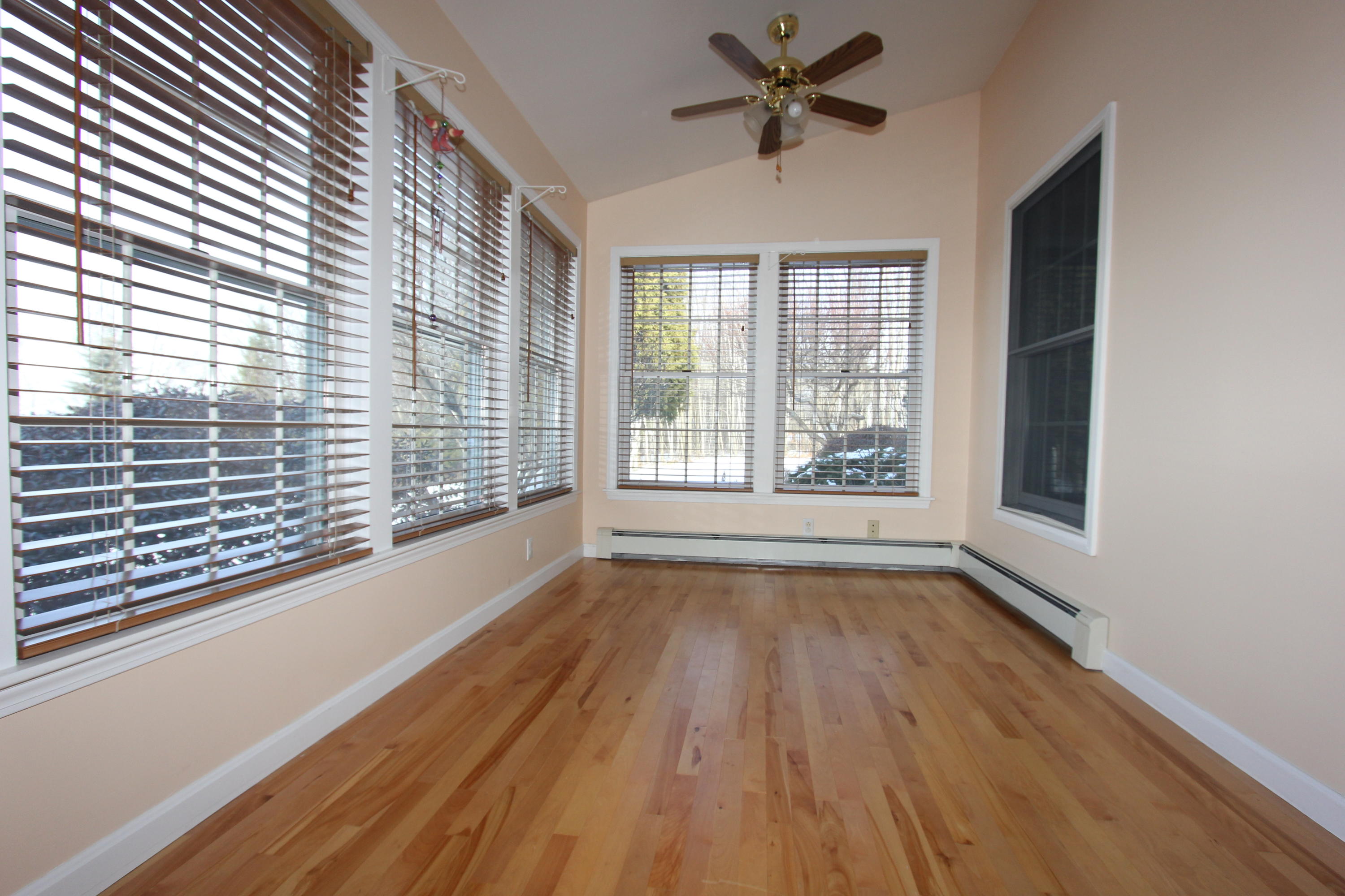 125 South Hatch Hill Road Greene ME 04236