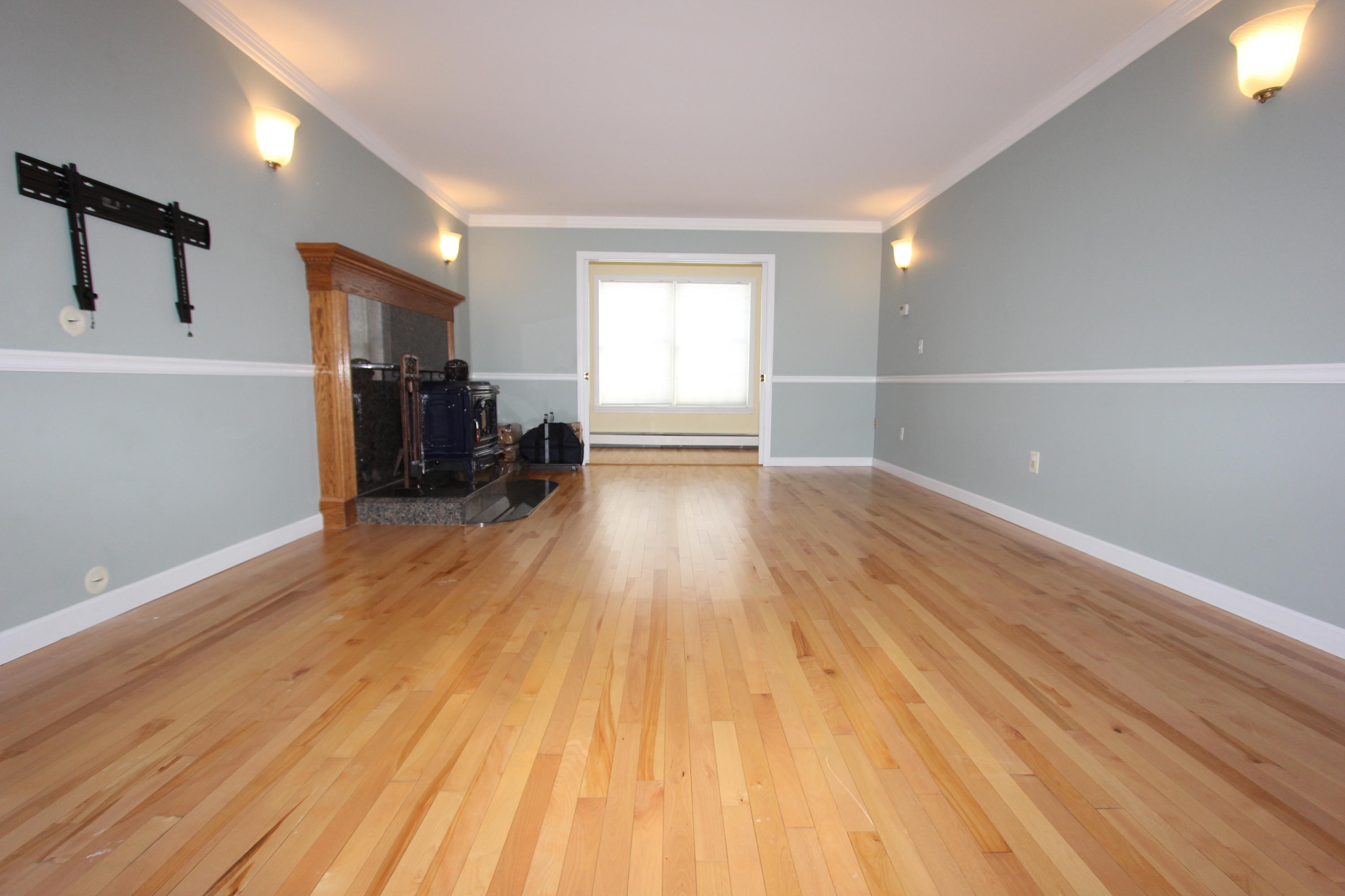 125 South Hatch Hill Road Greene ME 04236