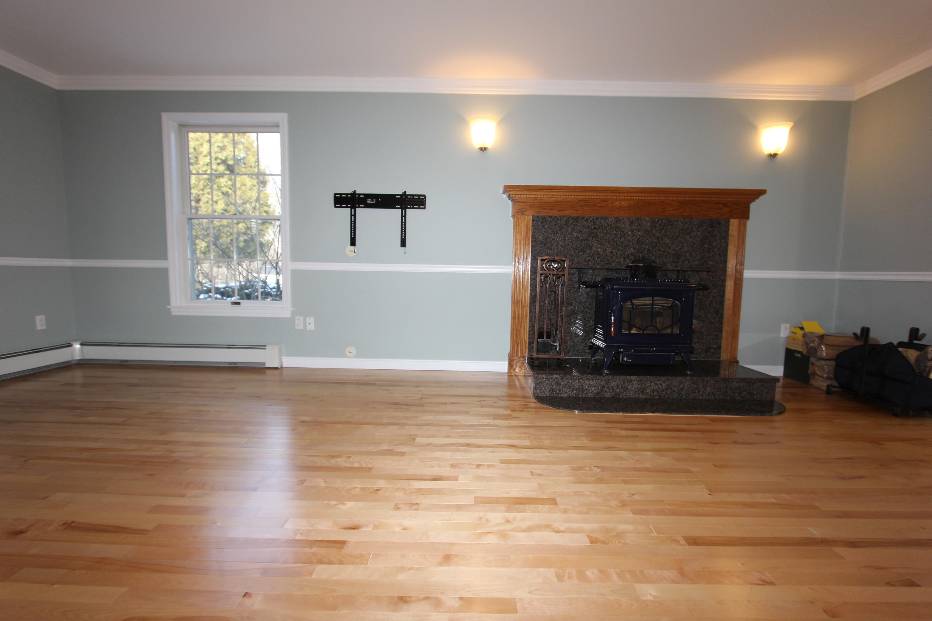 125 South Hatch Hill Road Greene ME 04236