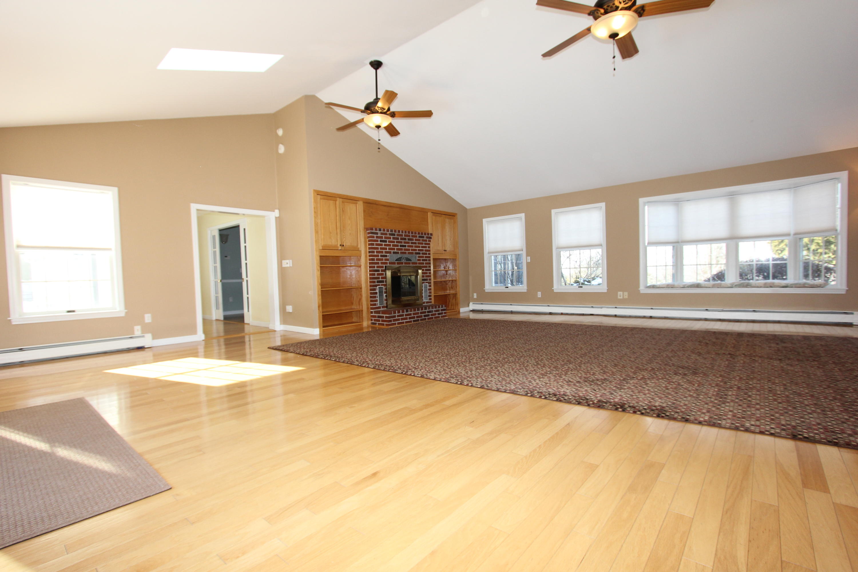 125 South Hatch Hill Road Greene ME 04236
