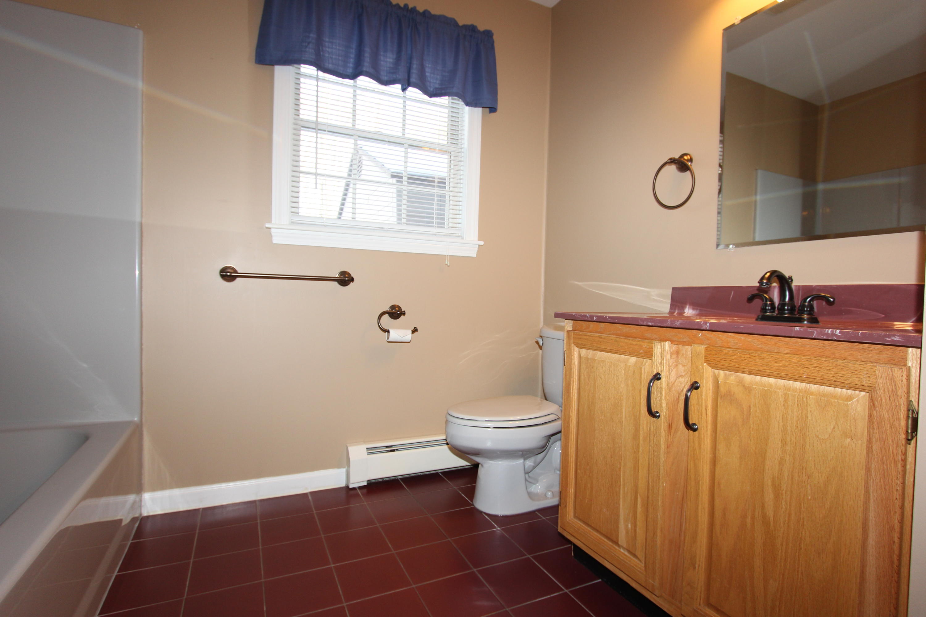 125 South Hatch Hill Road Greene ME 04236