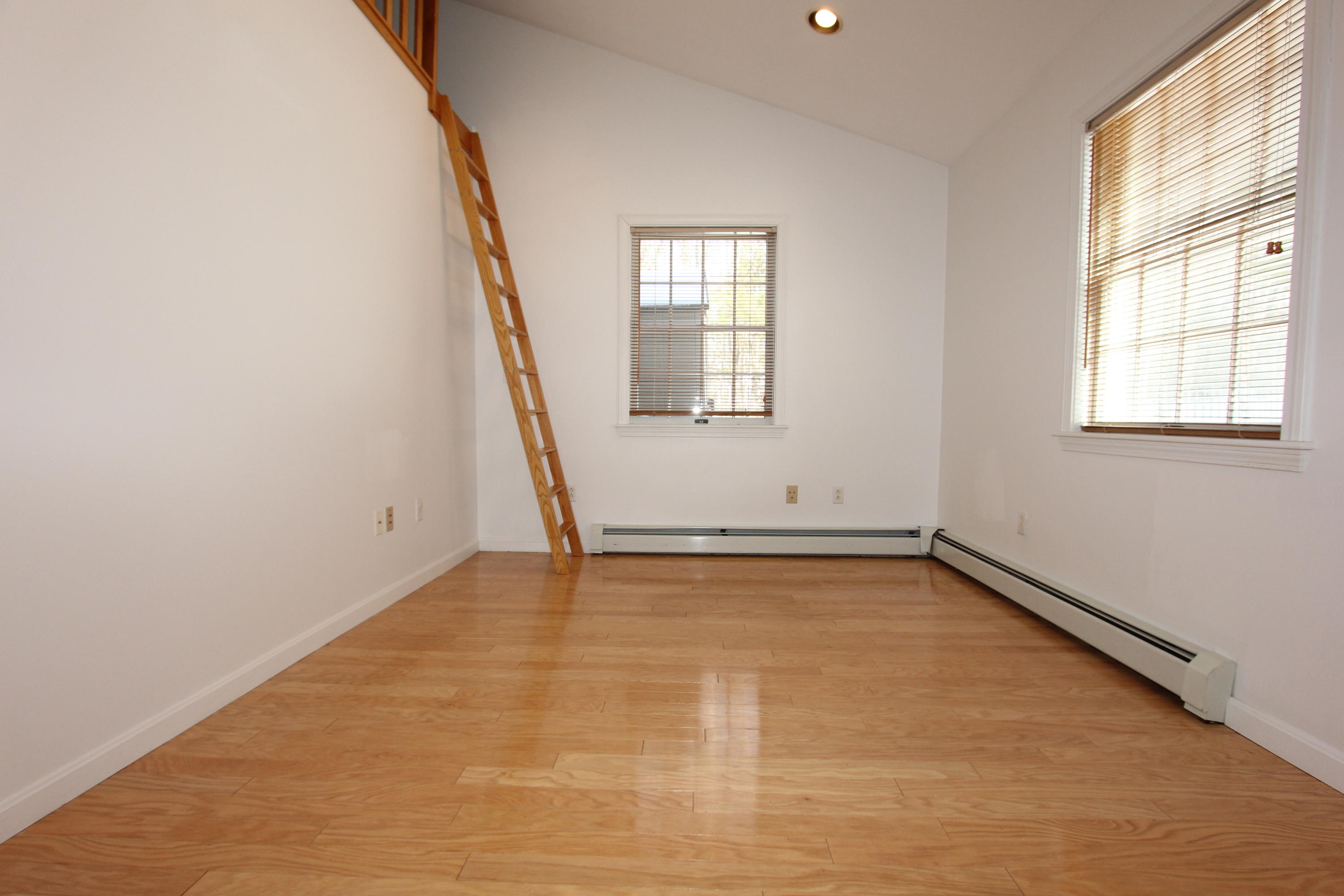 125 South Hatch Hill Road Greene ME 04236