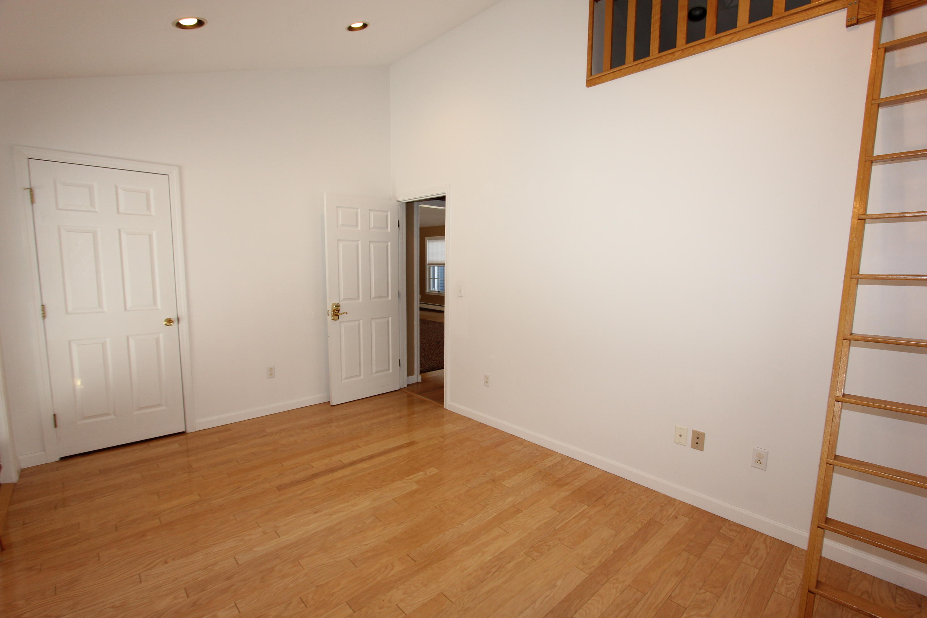125 South Hatch Hill Road Greene ME 04236