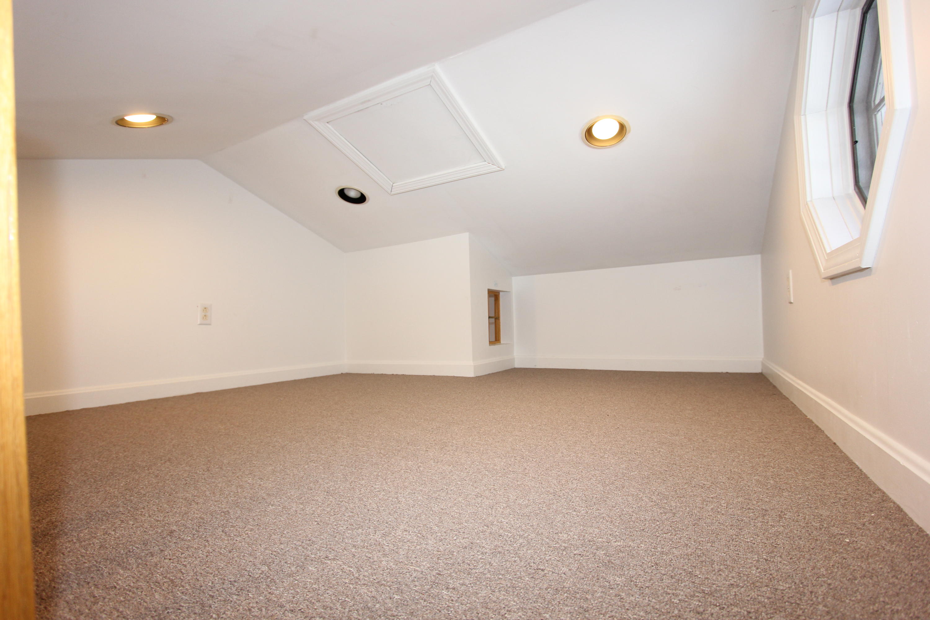 125 South Hatch Hill Road Greene ME 04236