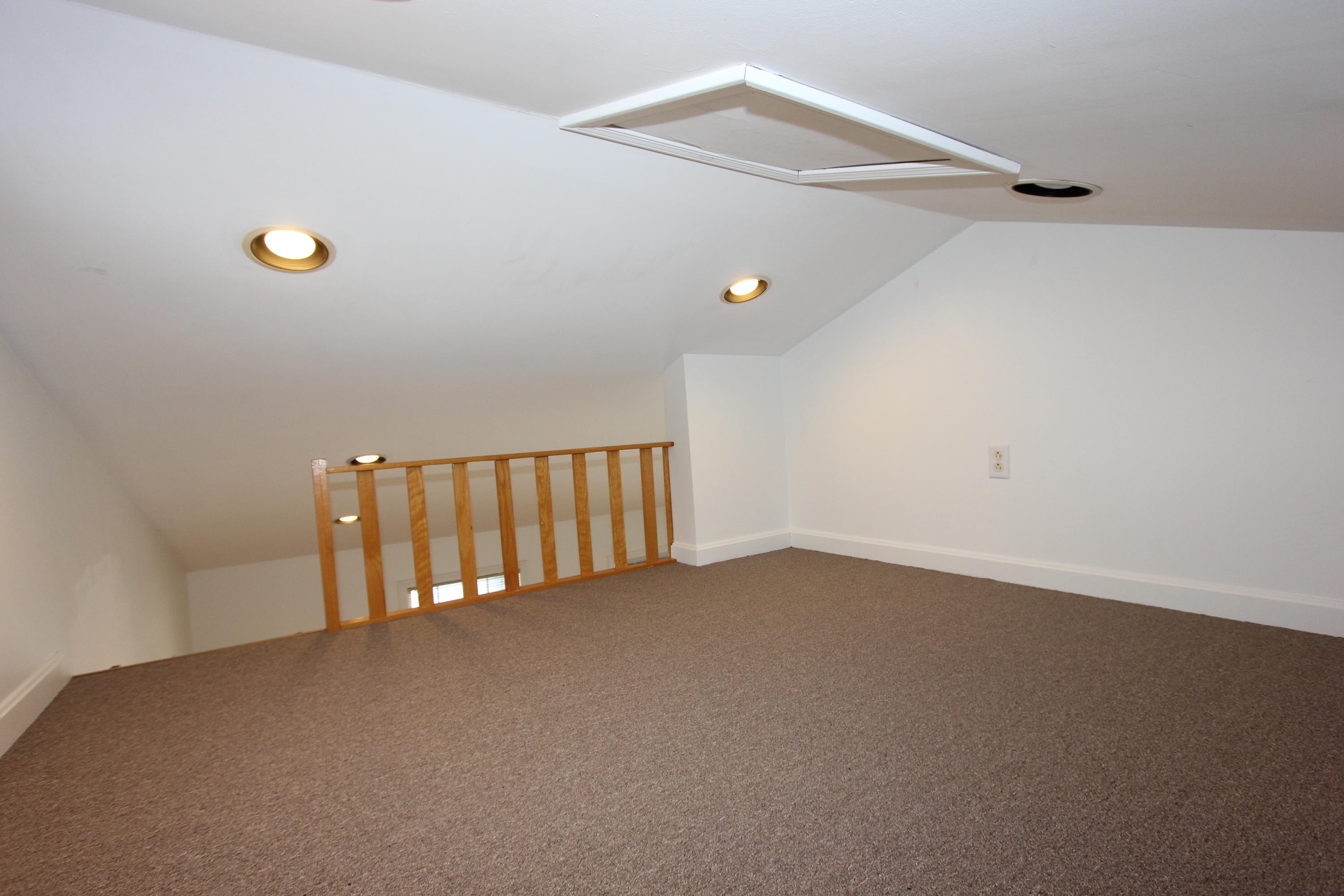 125 South Hatch Hill Road Greene ME 04236