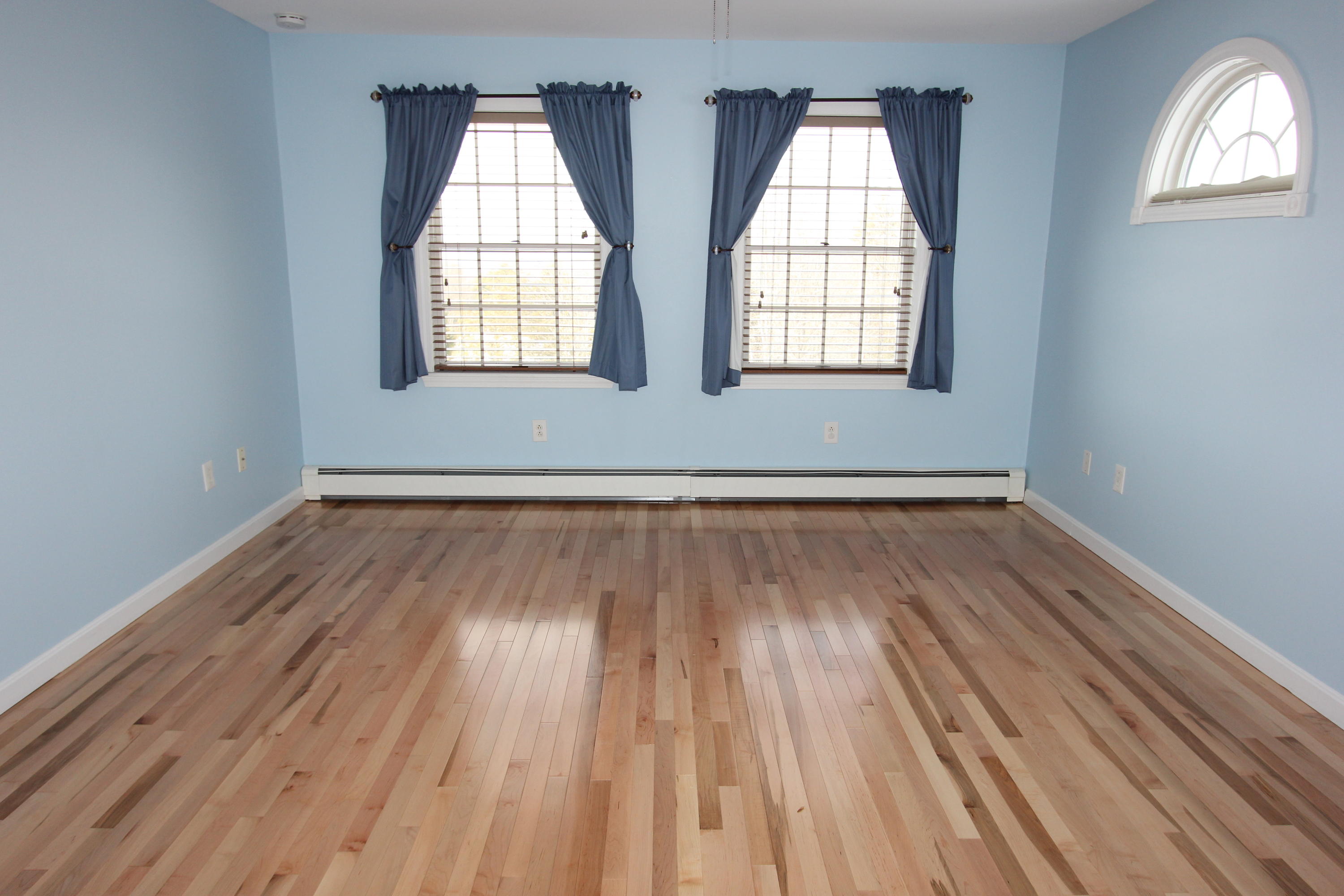 125 South Hatch Hill Road Greene ME 04236