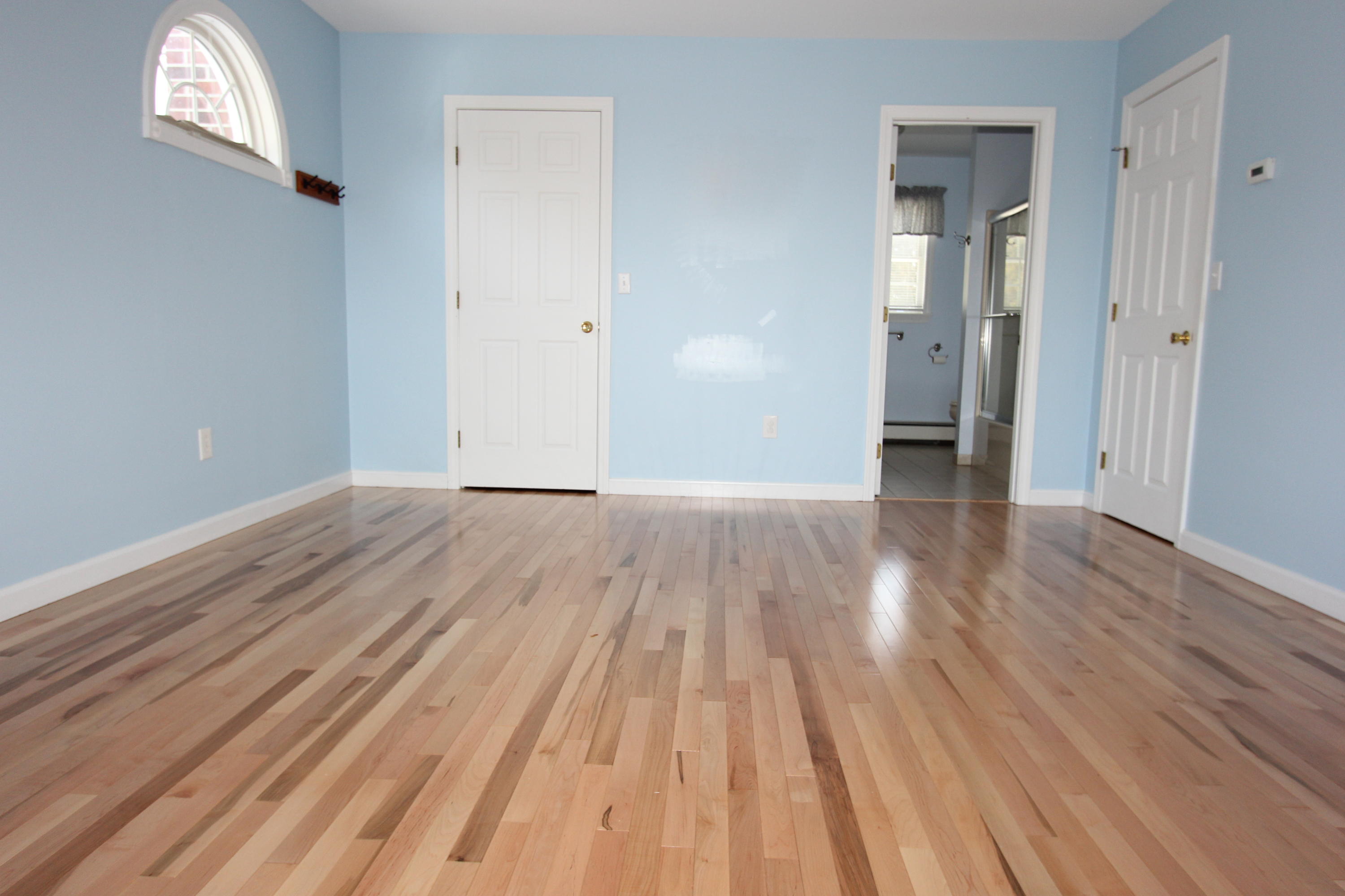 125 South Hatch Hill Road Greene ME 04236