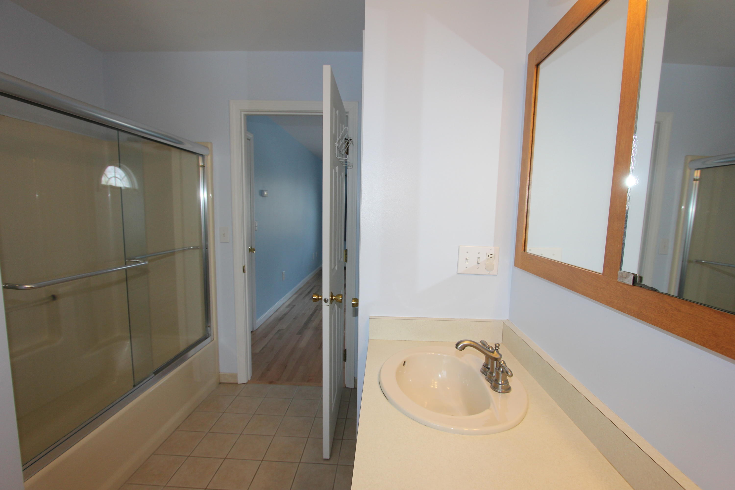 125 South Hatch Hill Road Greene ME 04236