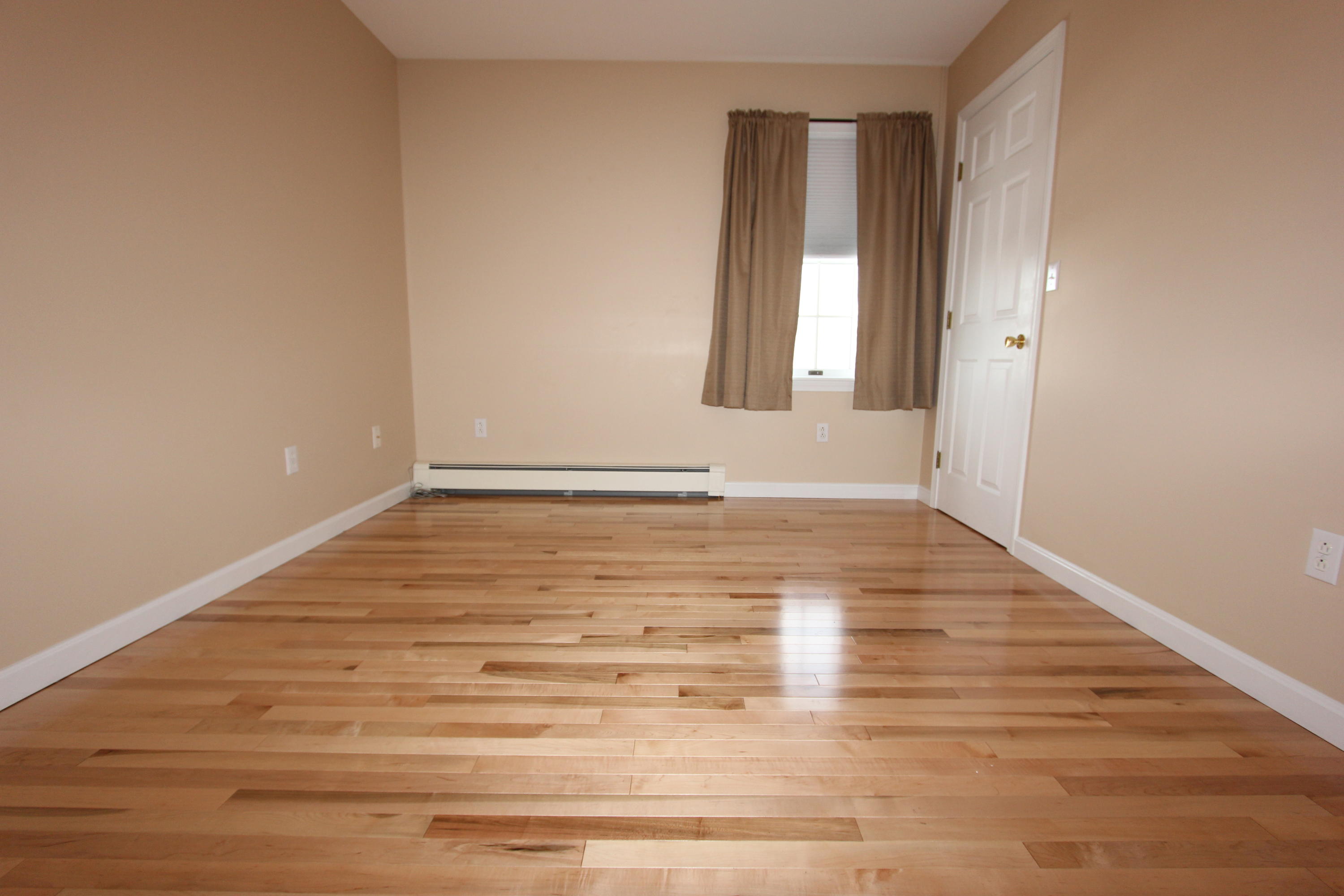 125 South Hatch Hill Road Greene ME 04236
