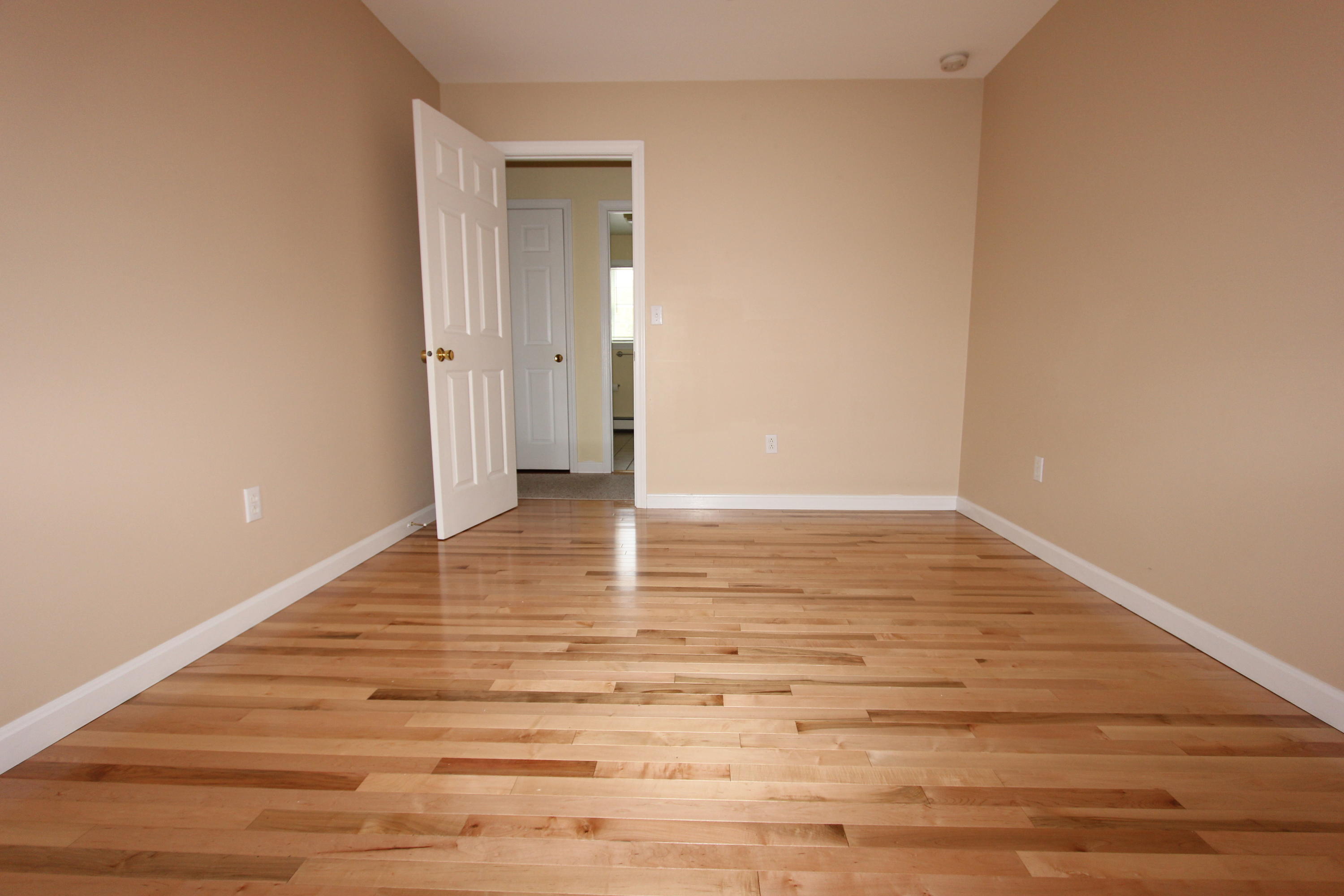 125 South Hatch Hill Road Greene ME 04236