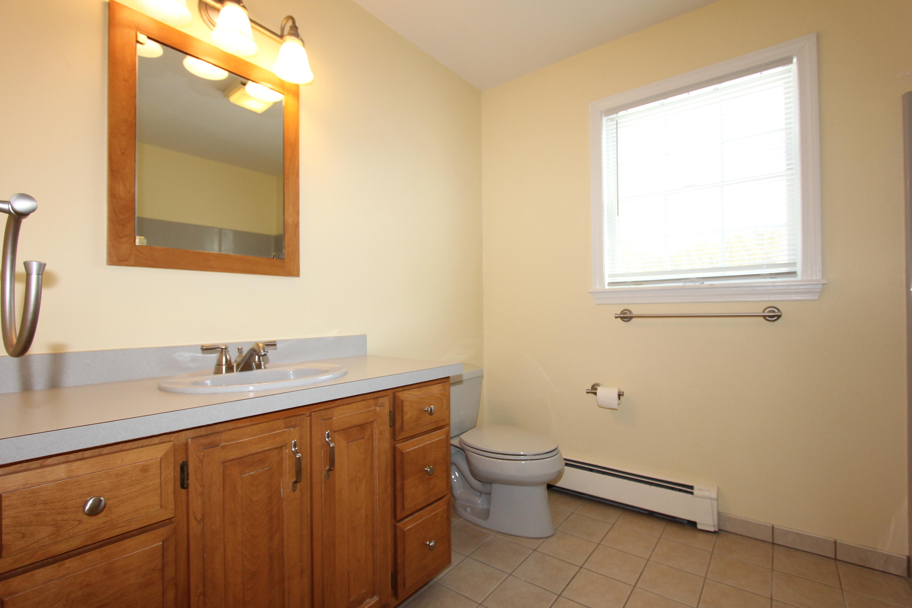 125 South Hatch Hill Road Greene ME 04236