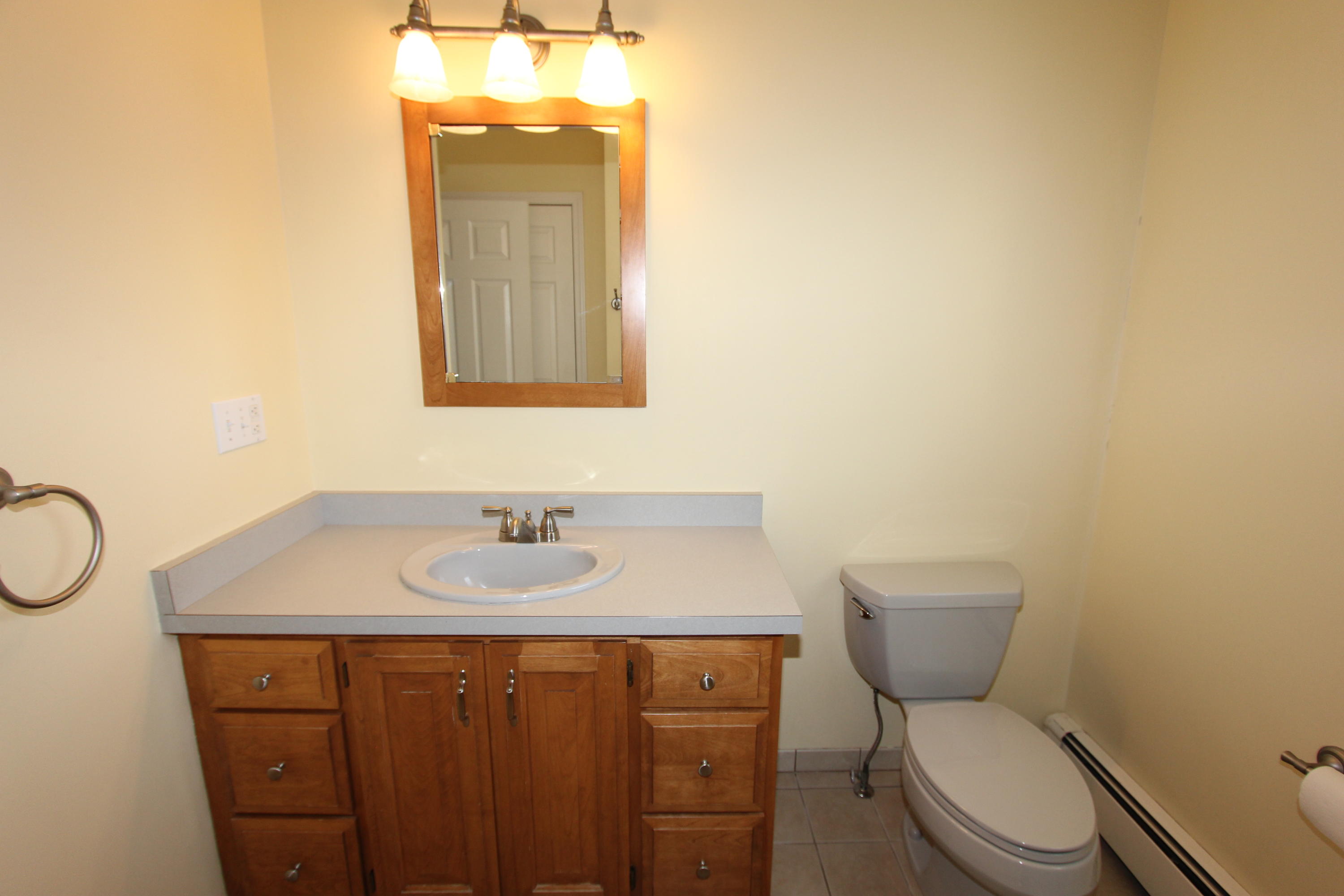 125 South Hatch Hill Road Greene ME 04236