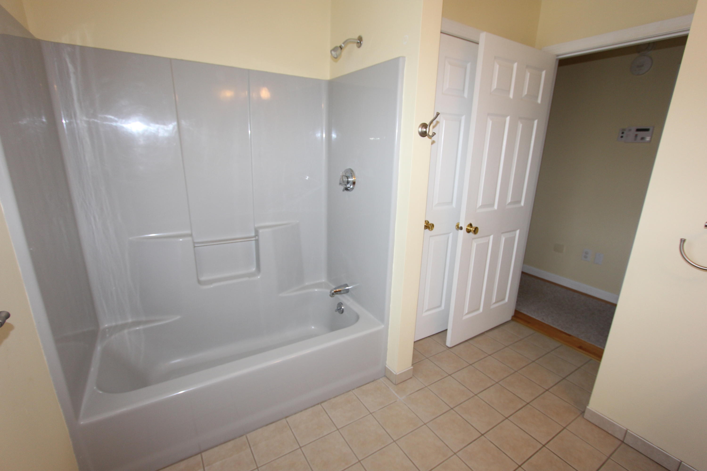 125 South Hatch Hill Road Greene ME 04236