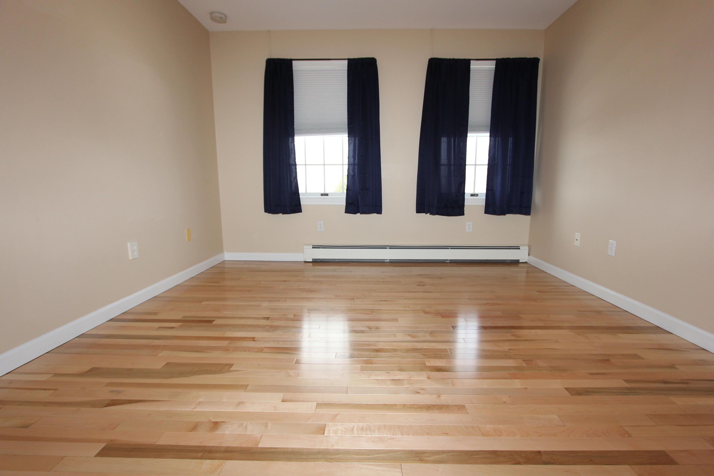 125 South Hatch Hill Road Greene ME 04236