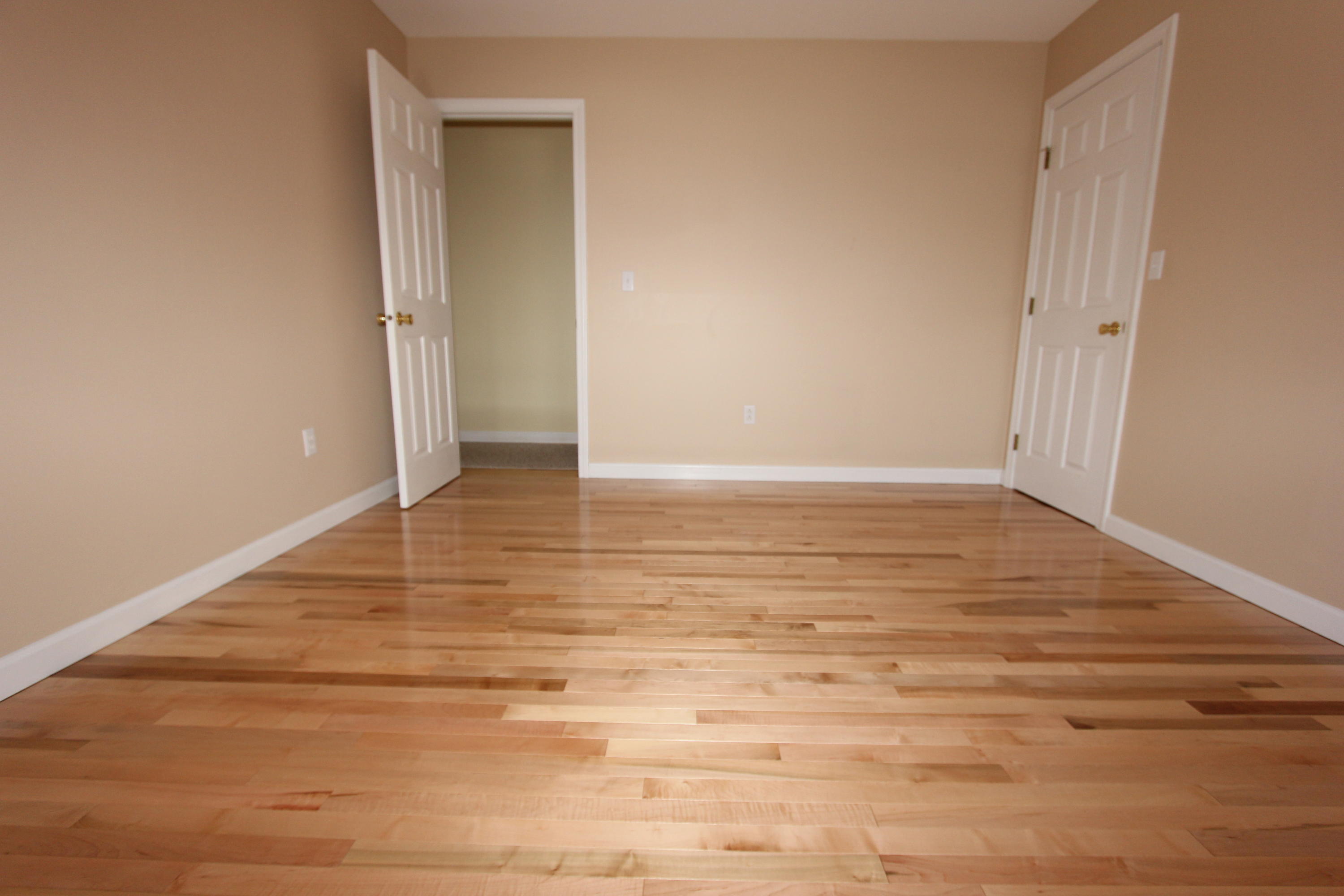 125 South Hatch Hill Road Greene ME 04236
