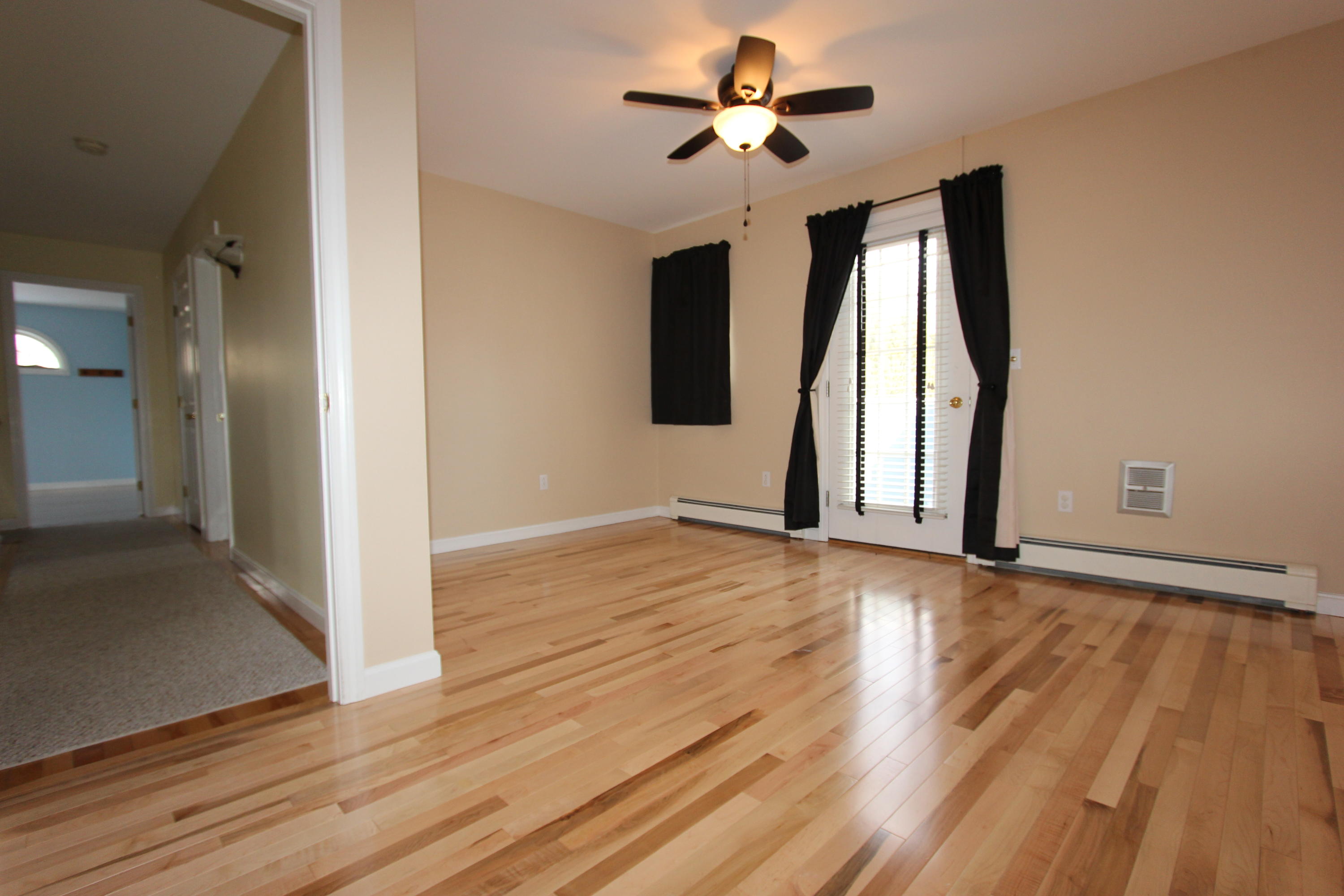 125 South Hatch Hill Road Greene ME 04236