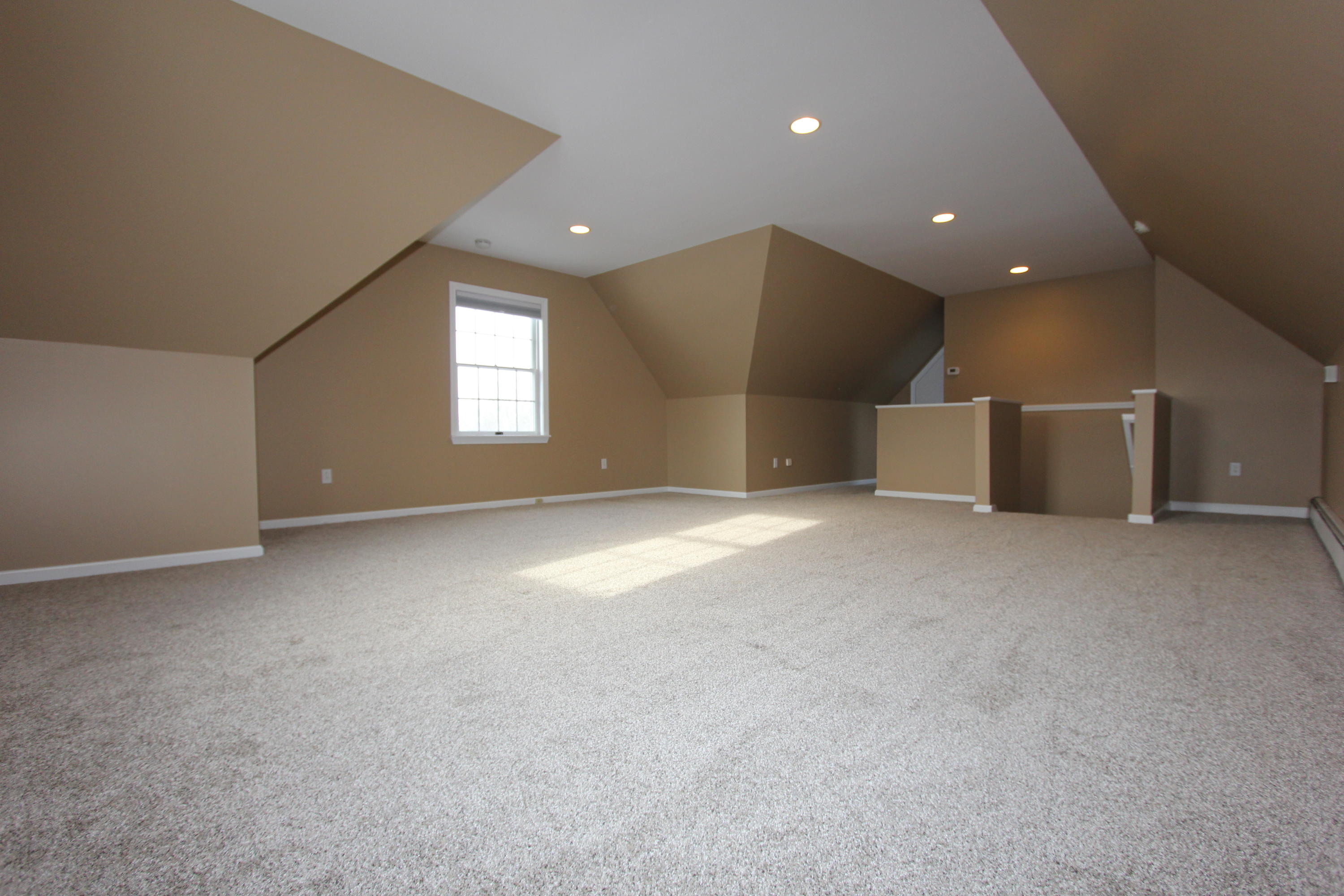 125 South Hatch Hill Road Greene ME 04236