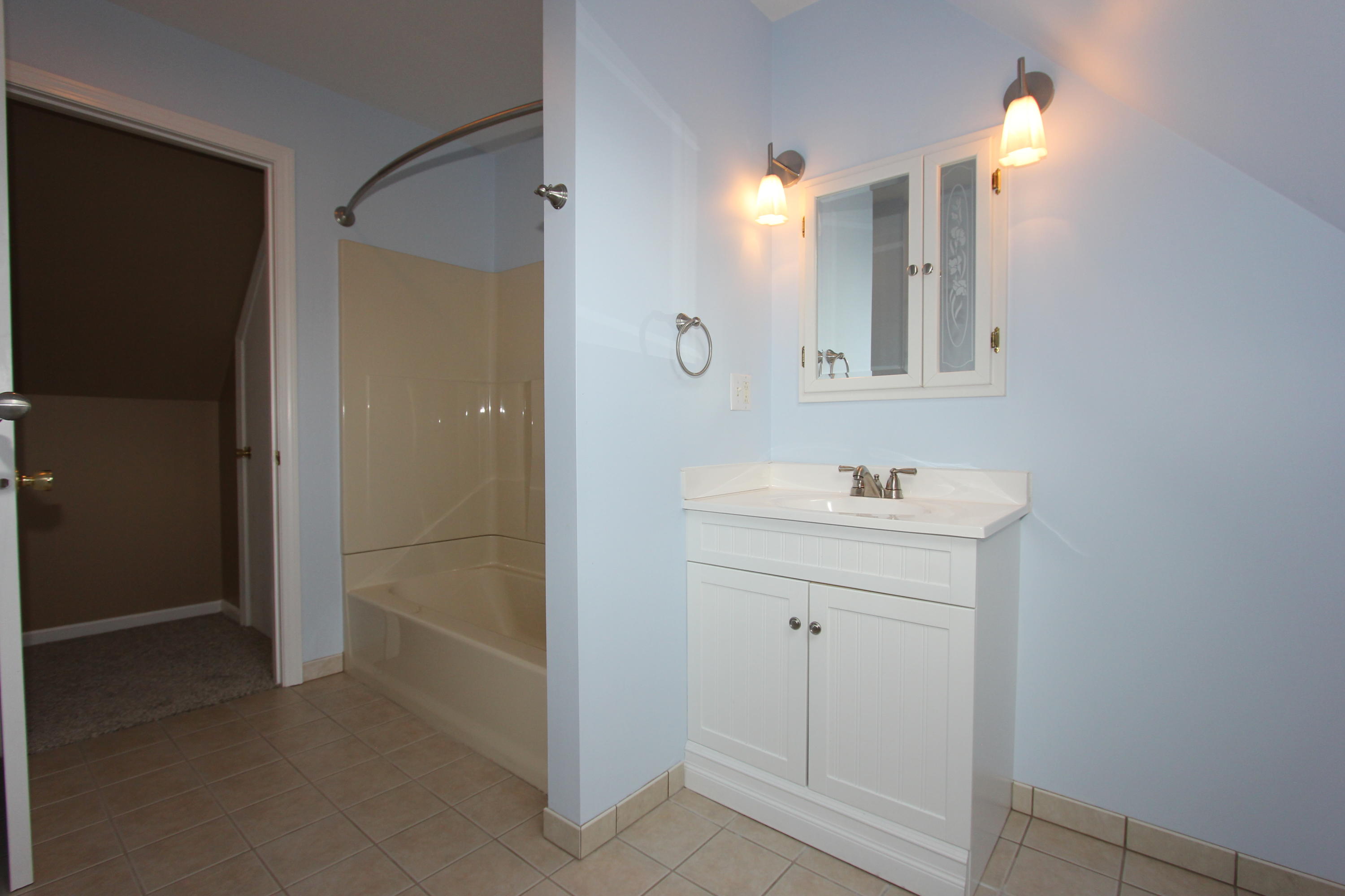 125 South Hatch Hill Road Greene ME 04236