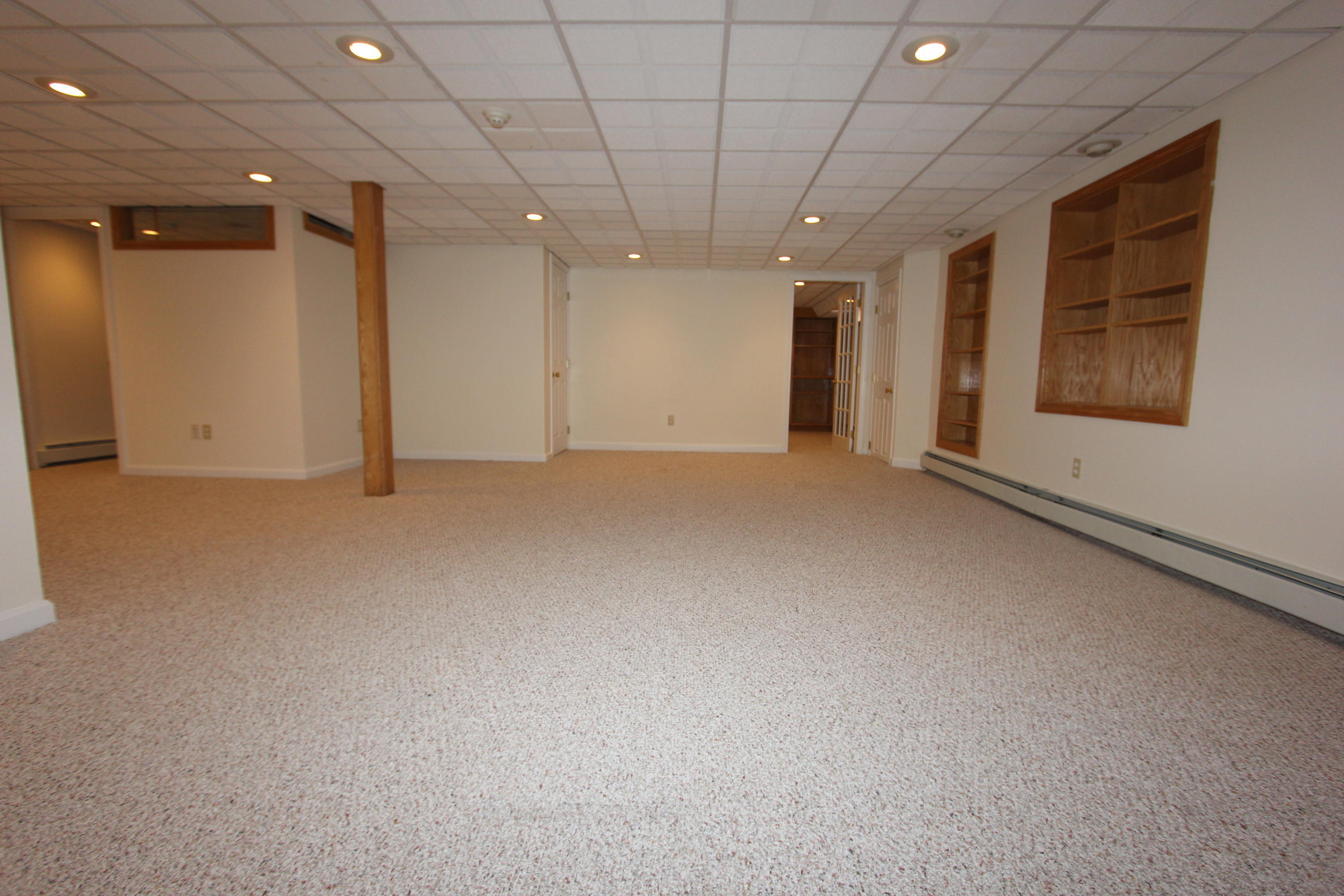 125 South Hatch Hill Road Greene ME 04236
