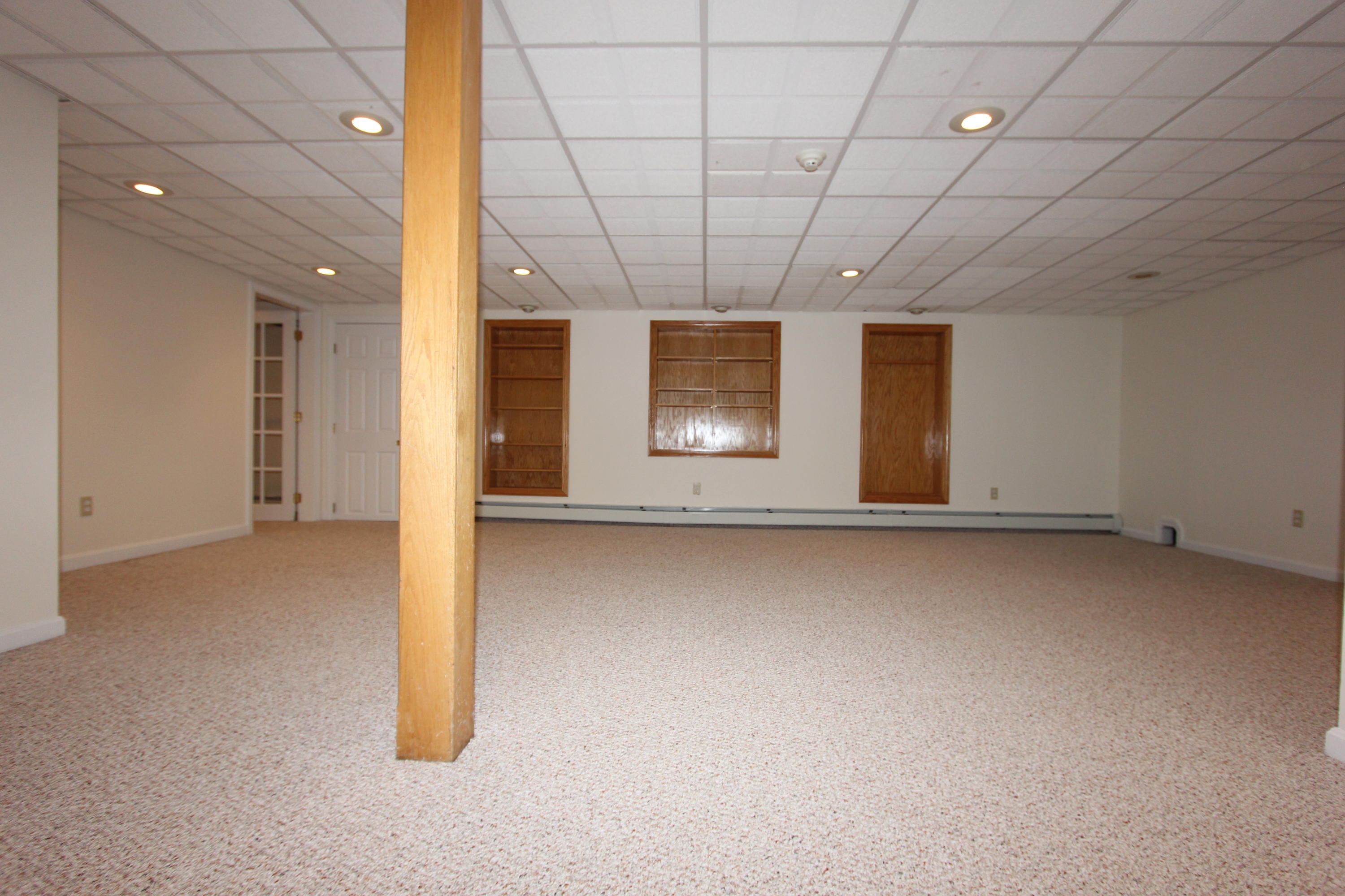 125 South Hatch Hill Road Greene ME 04236