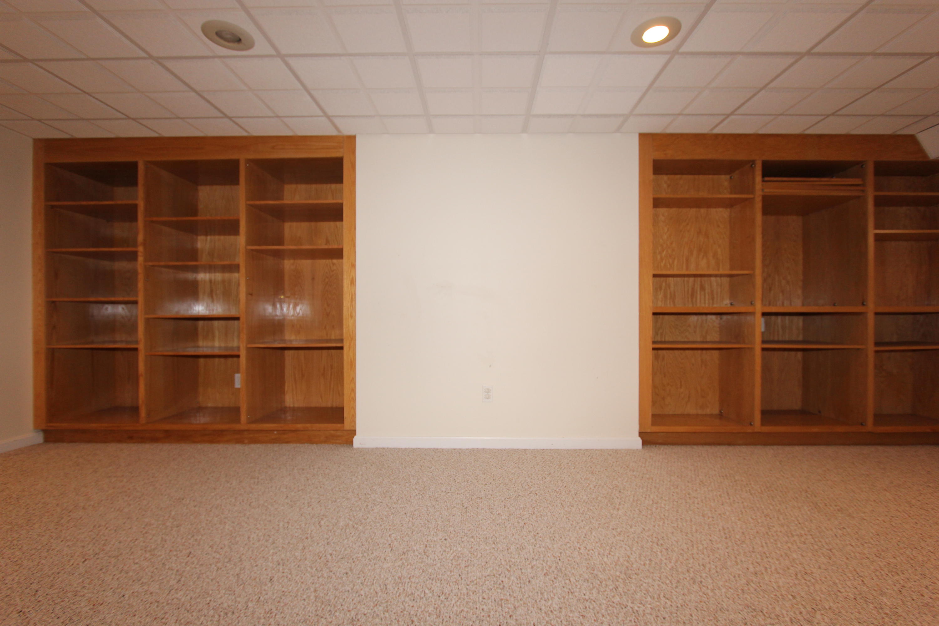125 South Hatch Hill Road Greene ME 04236