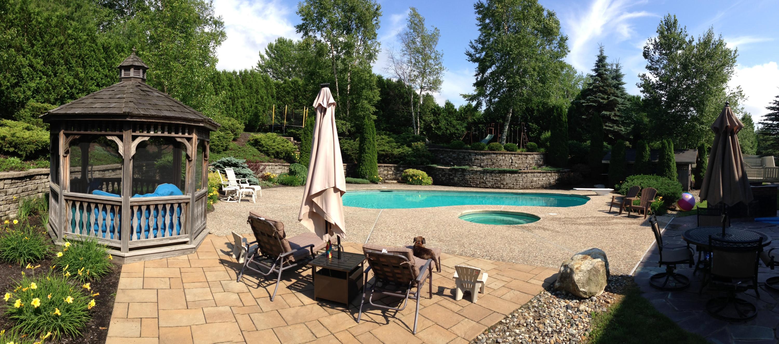 125 South Hatch Hill Road Greene ME 04236