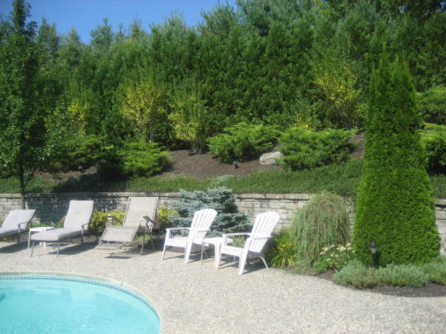 125 South Hatch Hill Road Greene ME 04236