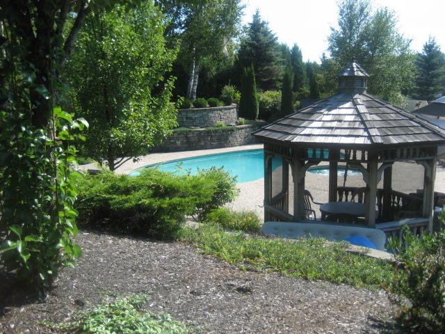125 South Hatch Hill Road Greene ME 04236
