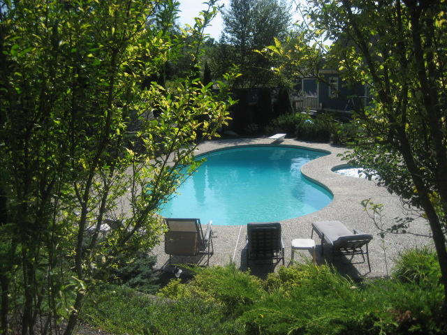 125 South Hatch Hill Road Greene ME 04236