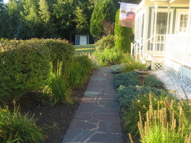125 South Hatch Hill Road Greene ME 04236