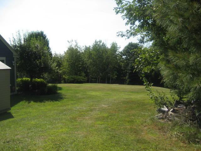 125 South Hatch Hill Road Greene ME 04236