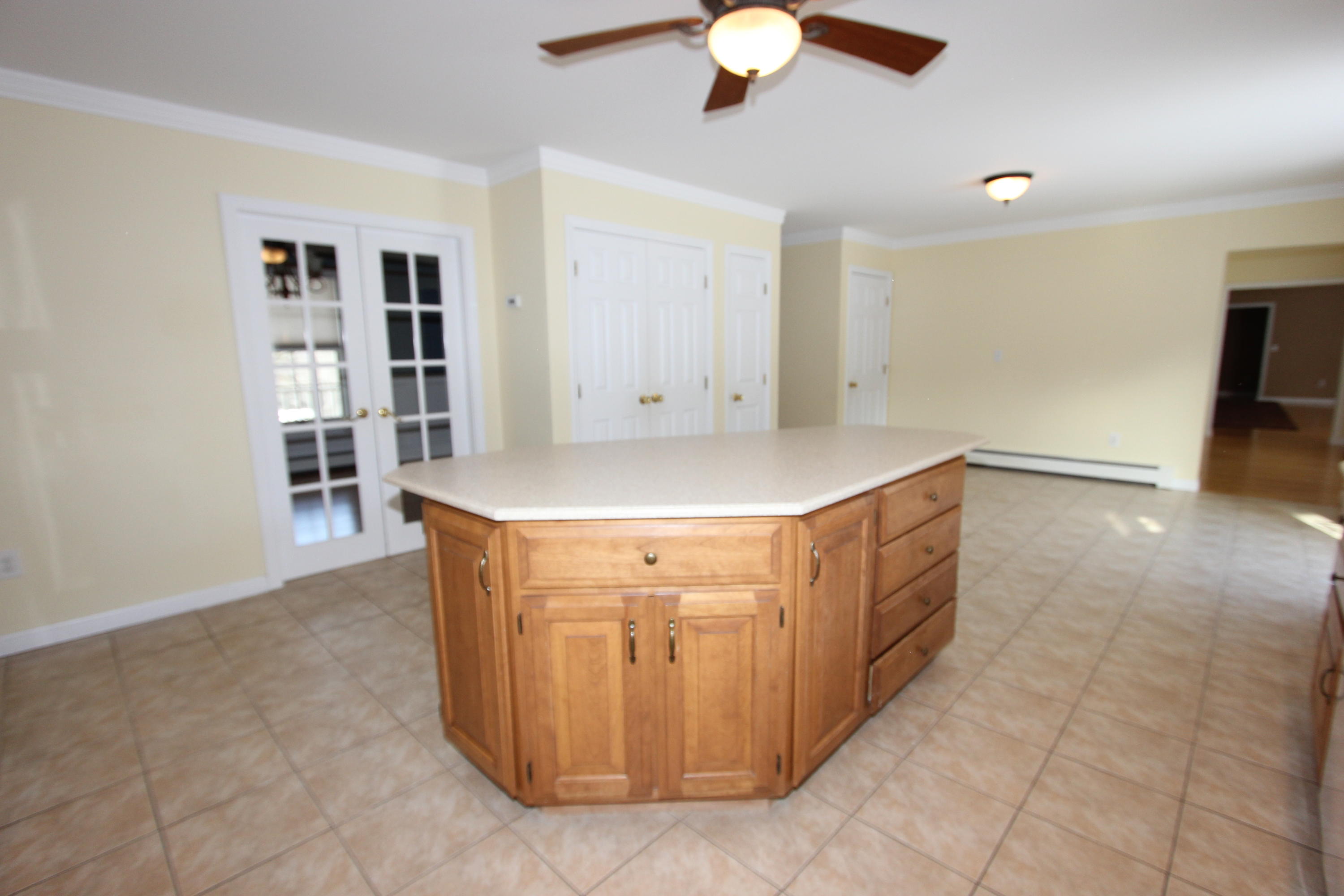125 South Hatch Hill Road Greene ME 04236