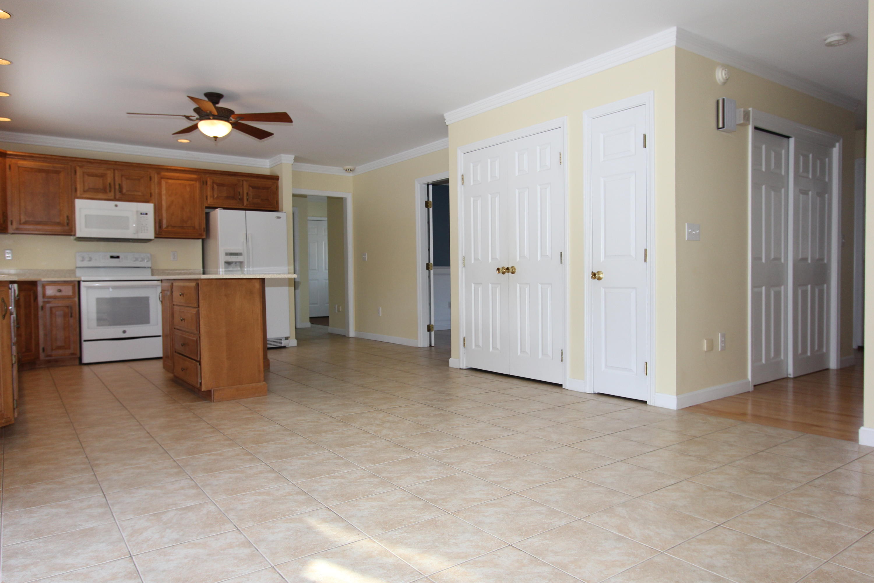 125 South Hatch Hill Road Greene ME 04236