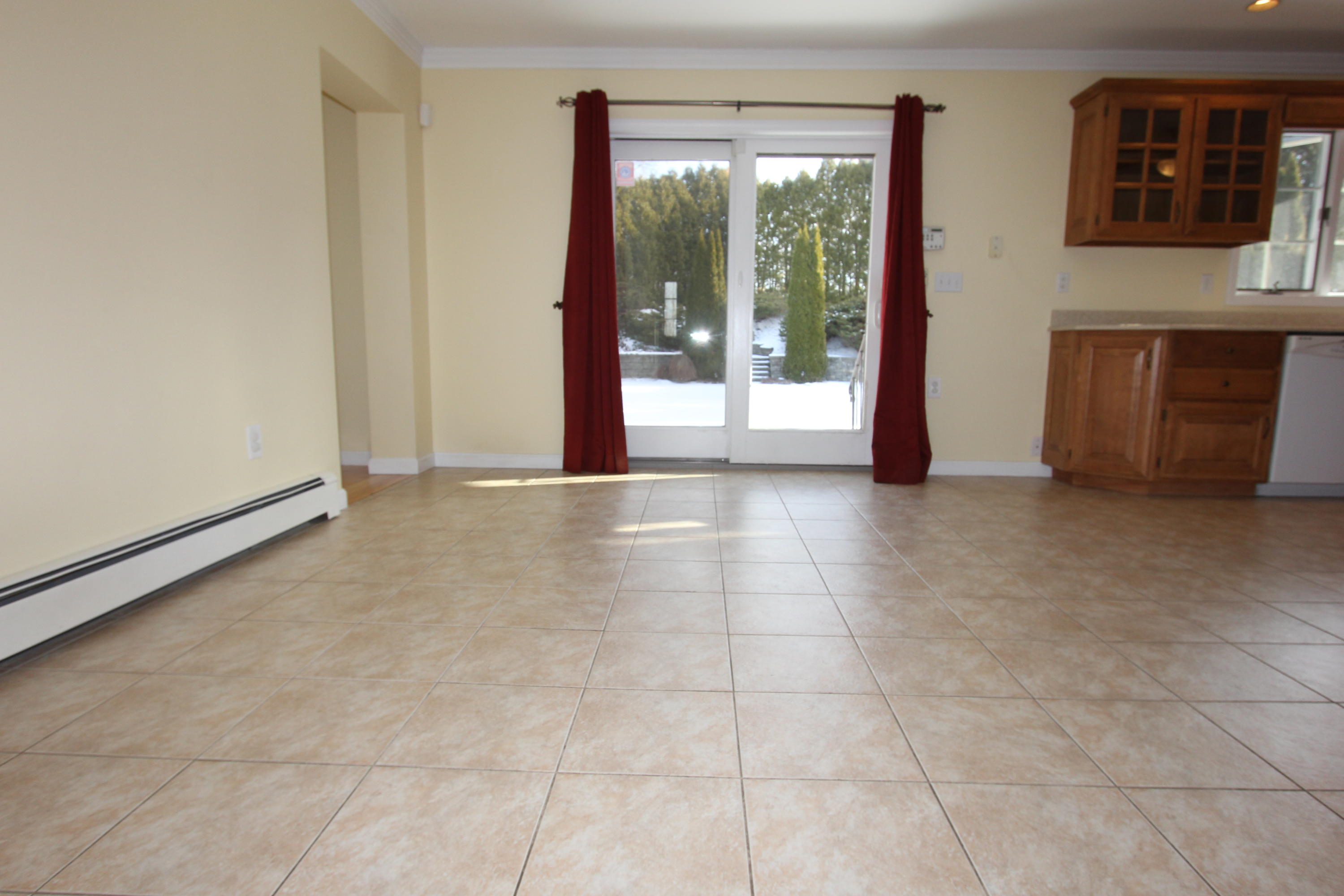 125 South Hatch Hill Road Greene ME 04236