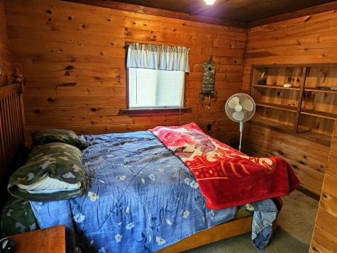 1757 County Road Orneville Twp ME 04463