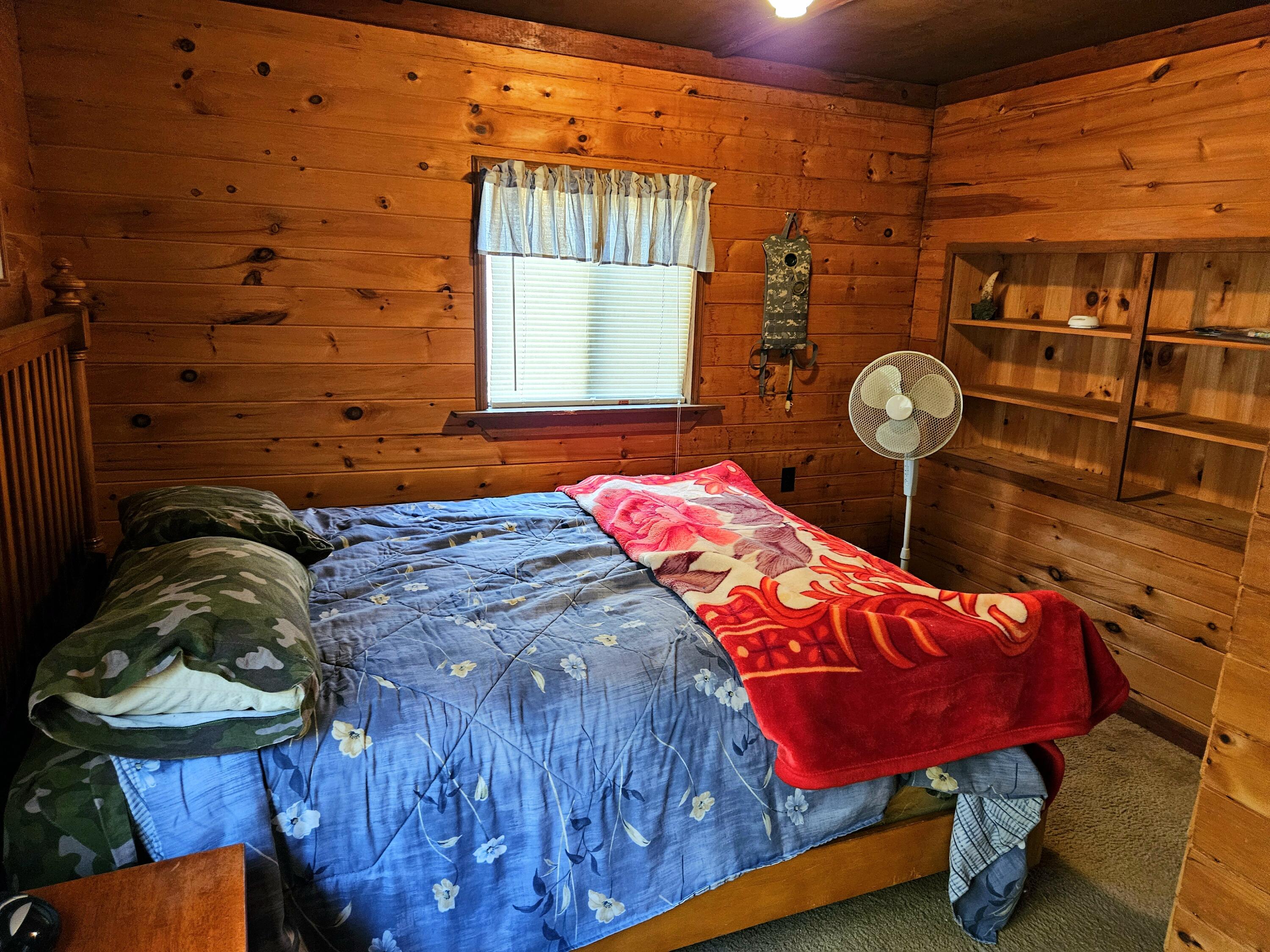 1757 County Road Orneville Twp ME 04463