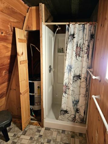 1757 County Road Orneville Twp ME 04463